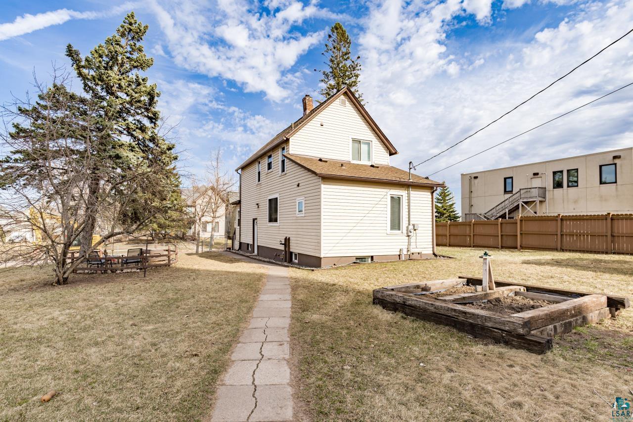 411 N 52nd Ave W, Duluth, MN 55807 Listing Photo  46