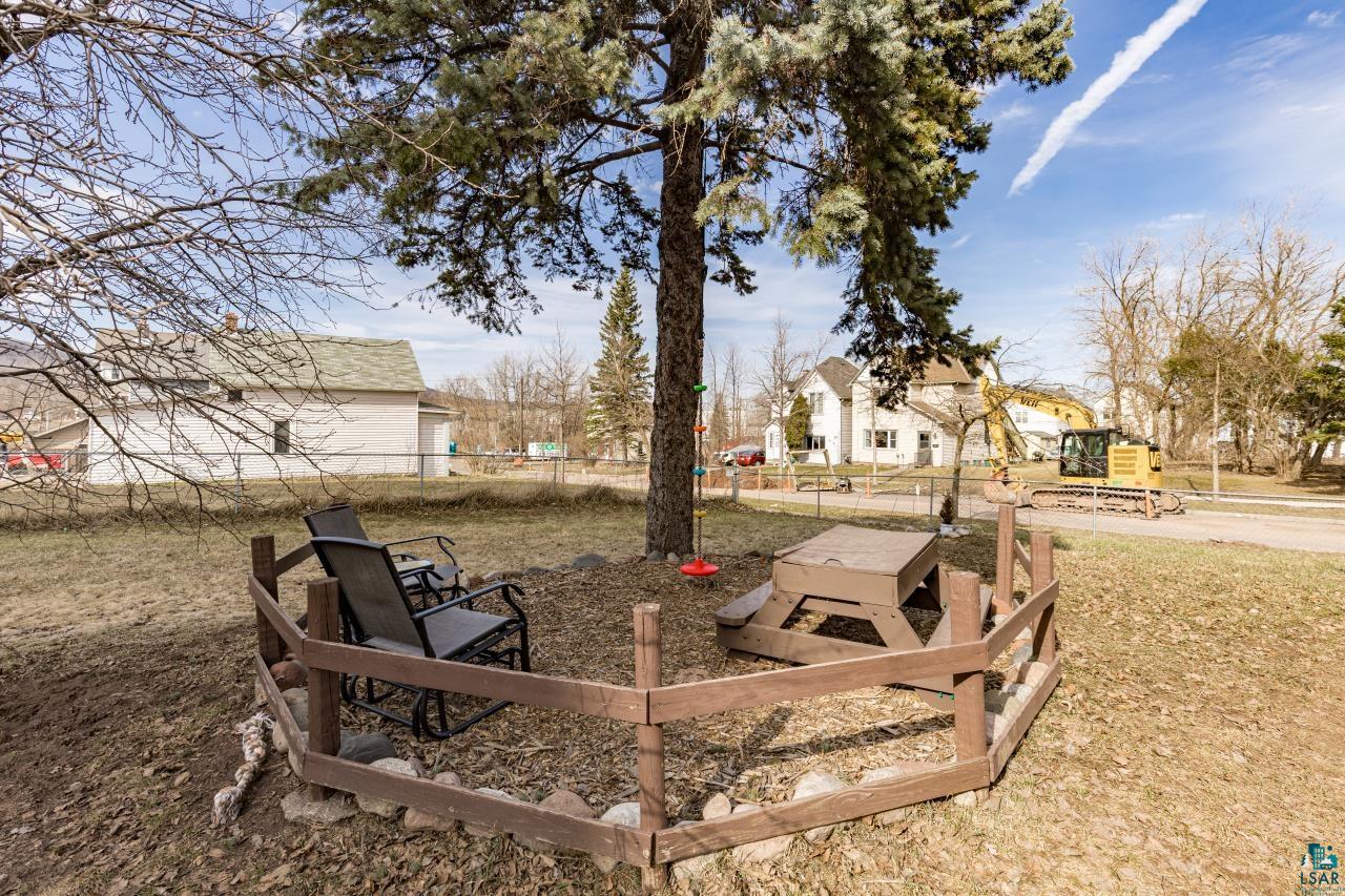 411 N 52nd Ave W, Duluth, MN 55807 Listing Photo  47