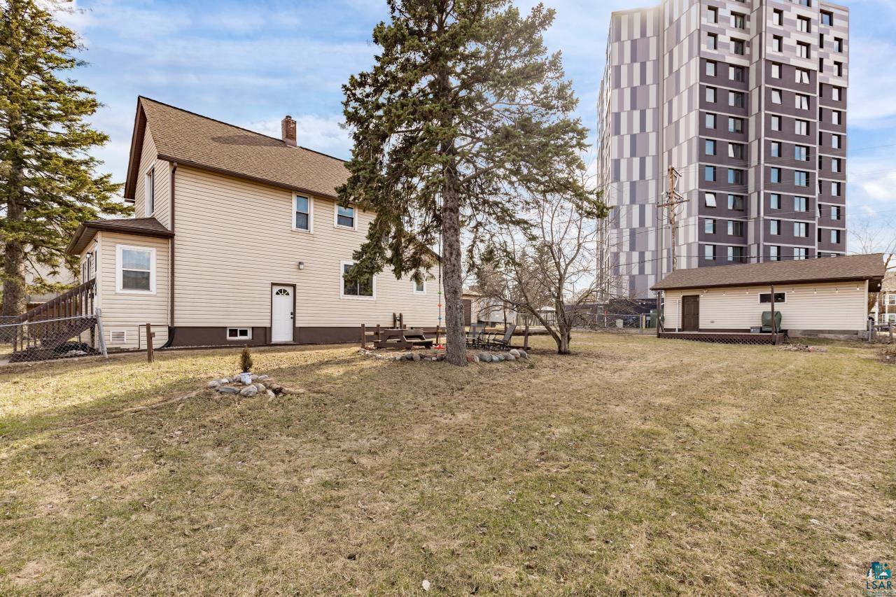 411 N 52nd Ave W, Duluth, MN 55807 Listing Photo  49