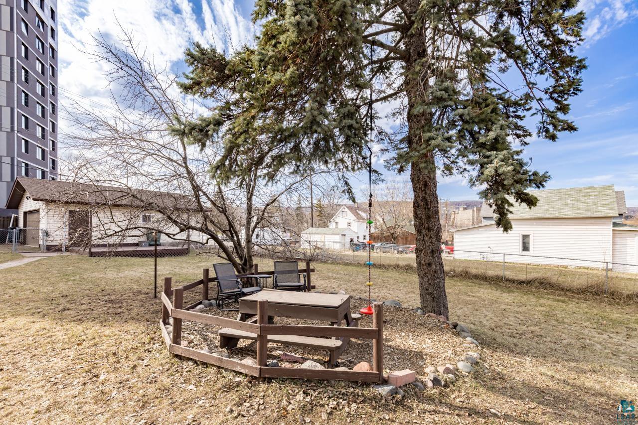 411 N 52nd Ave W, Duluth, MN 55807 Listing Photo  50
