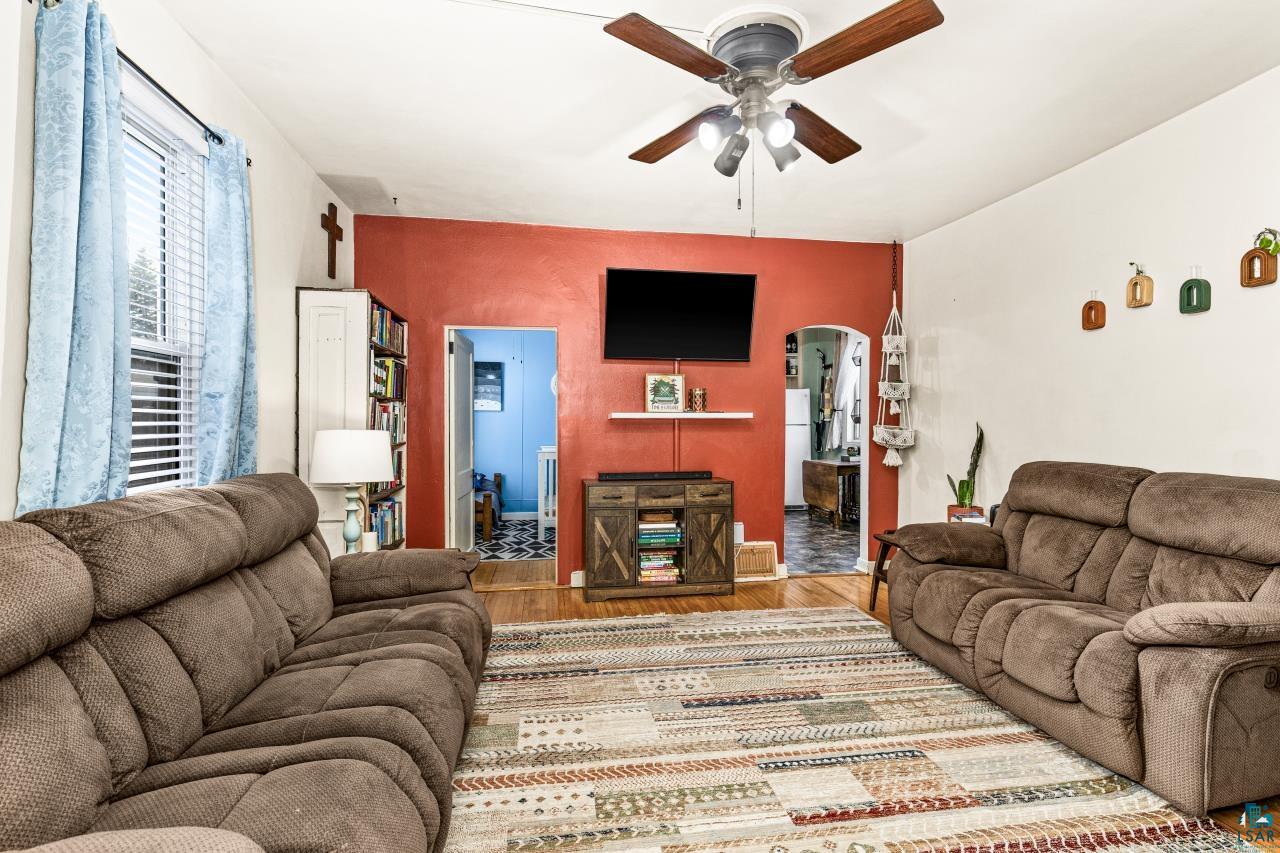 411 N 52nd Ave W, Duluth, MN 55807 Listing Photo  7