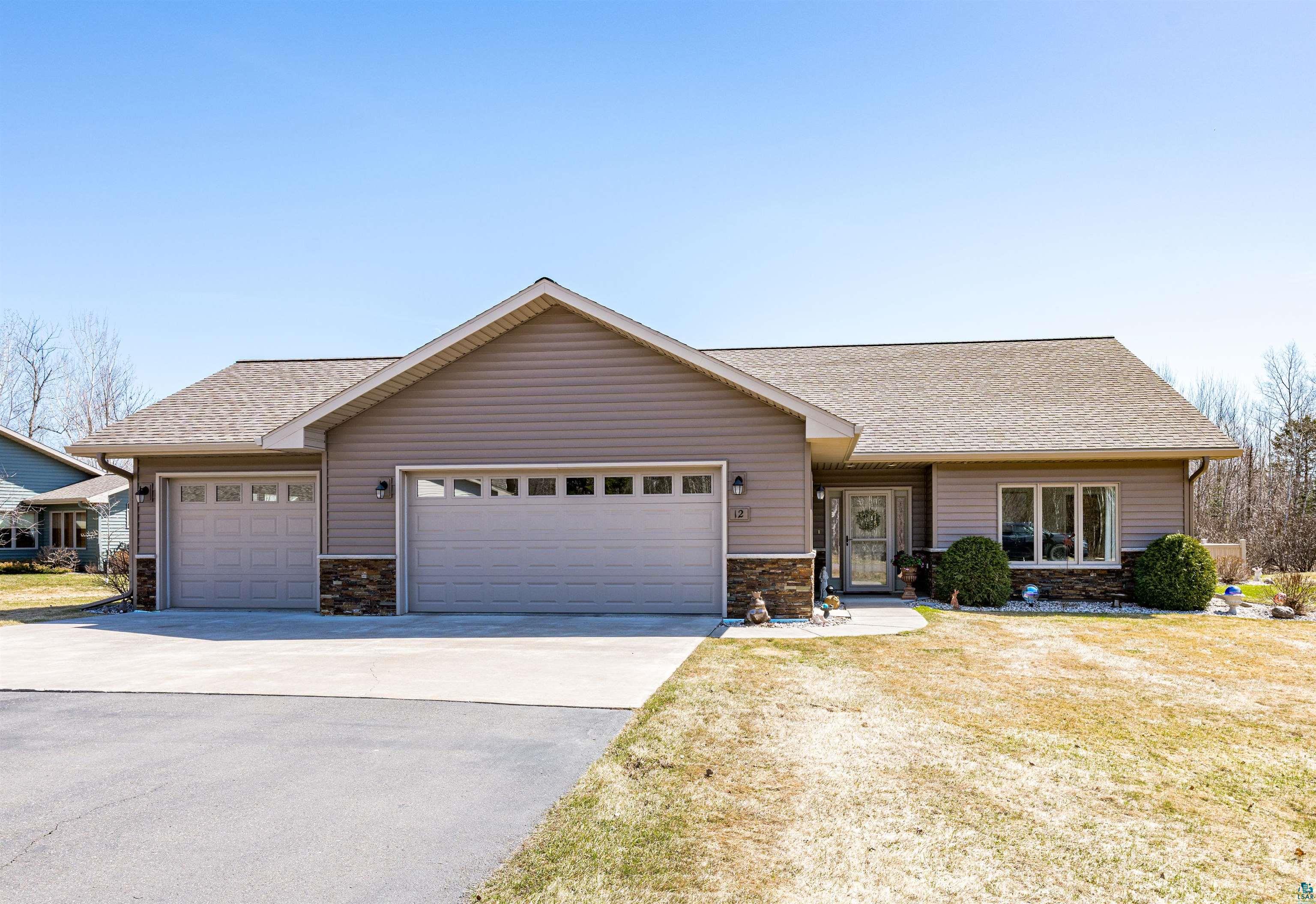 12 Amber Ln, Esko, MN 55733 Listing Photo  2