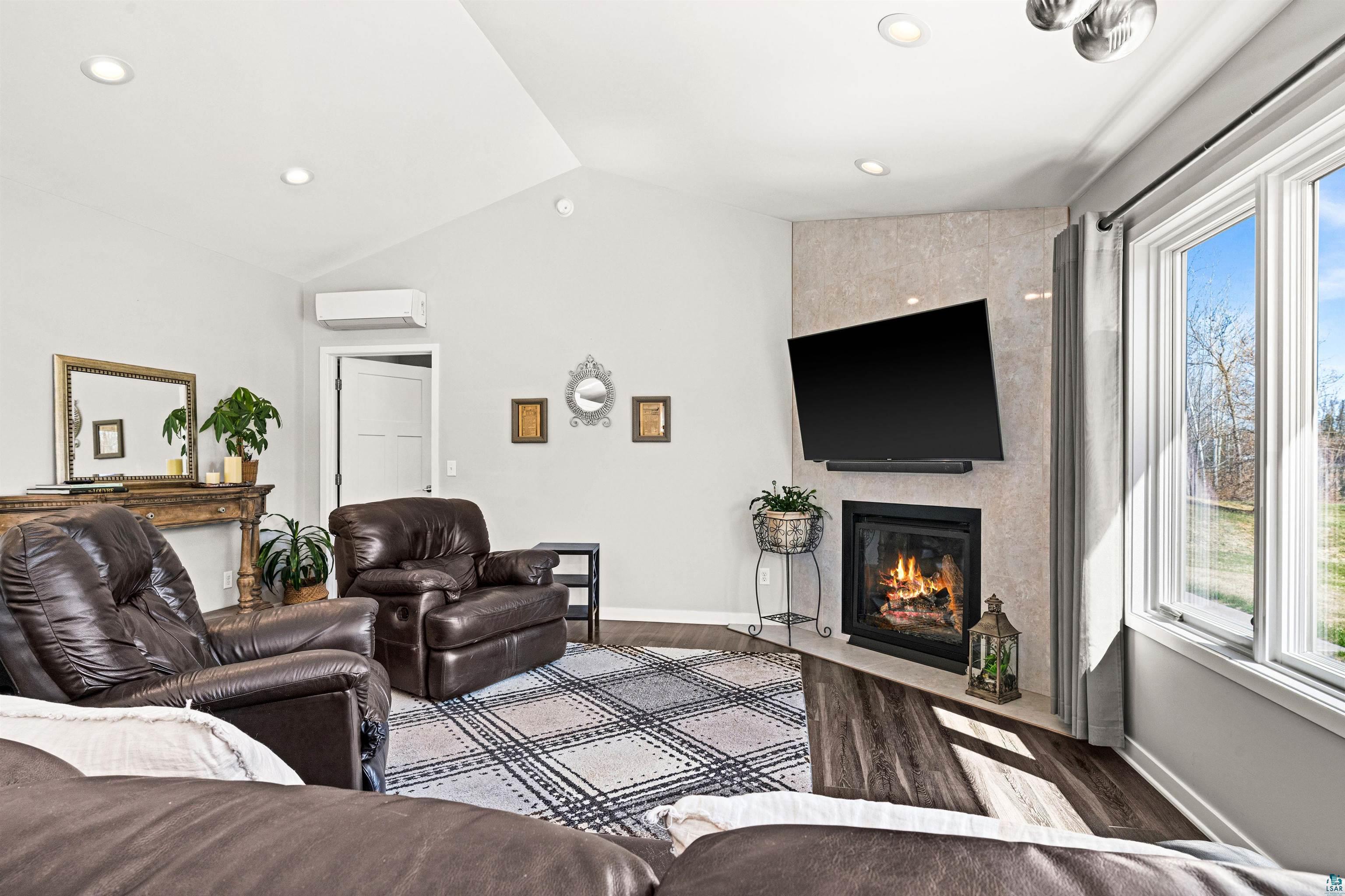 12 Amber Ln, Esko, MN 55733 Listing Photo  11