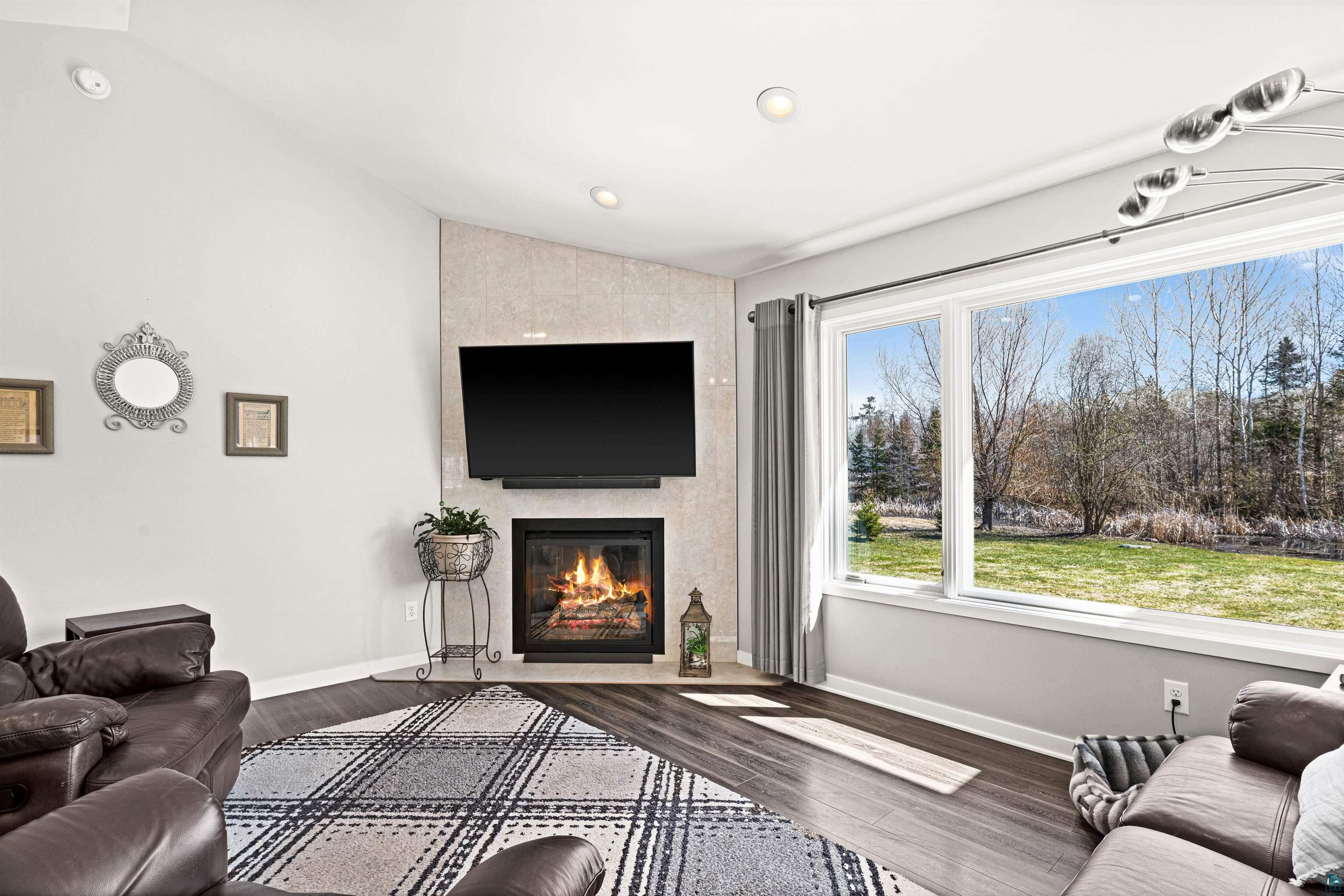 12 Amber Ln, Esko, MN 55733 Listing Photo  14