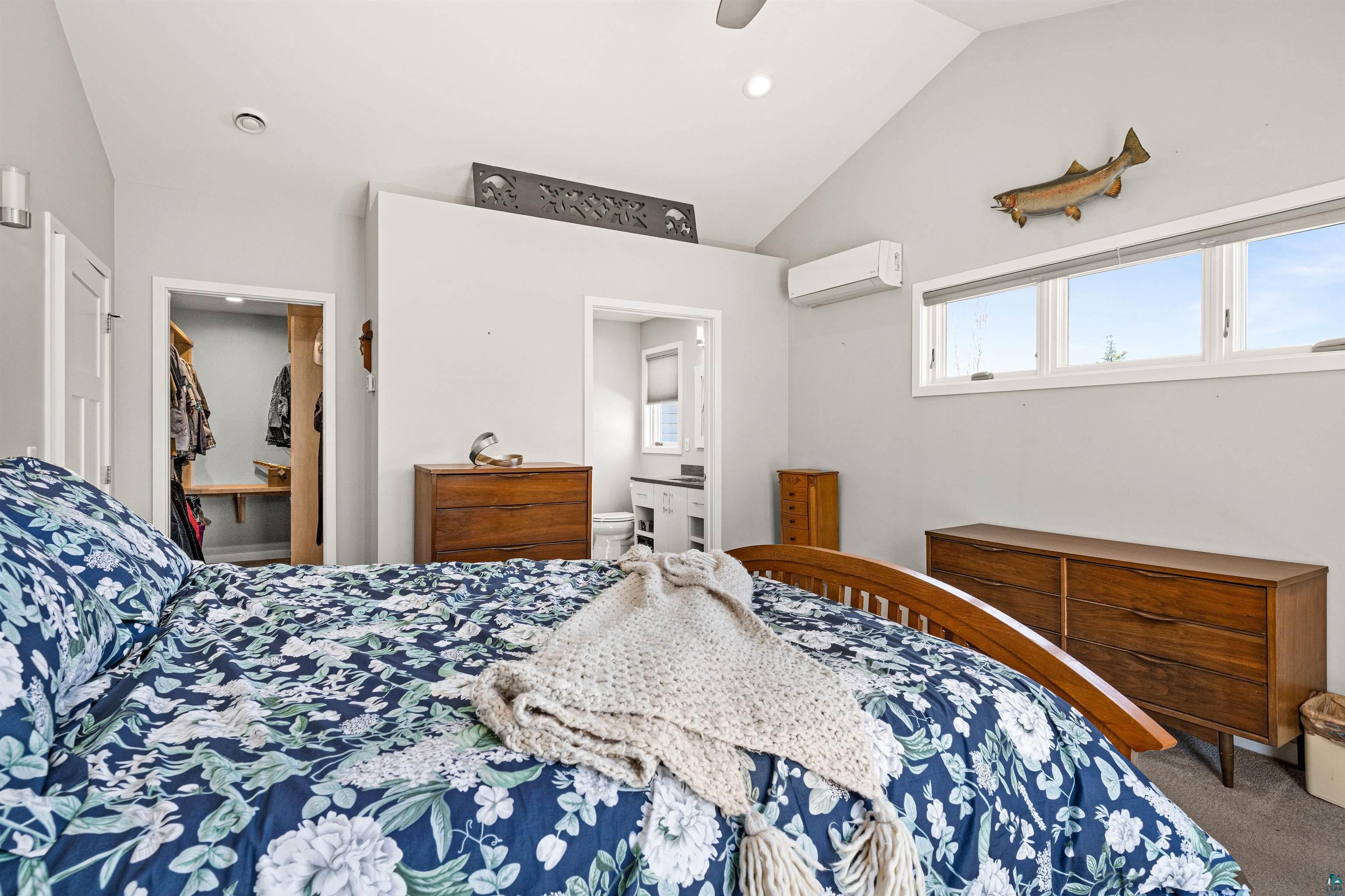 12 Amber Ln, Esko, MN 55733 Listing Photo  19