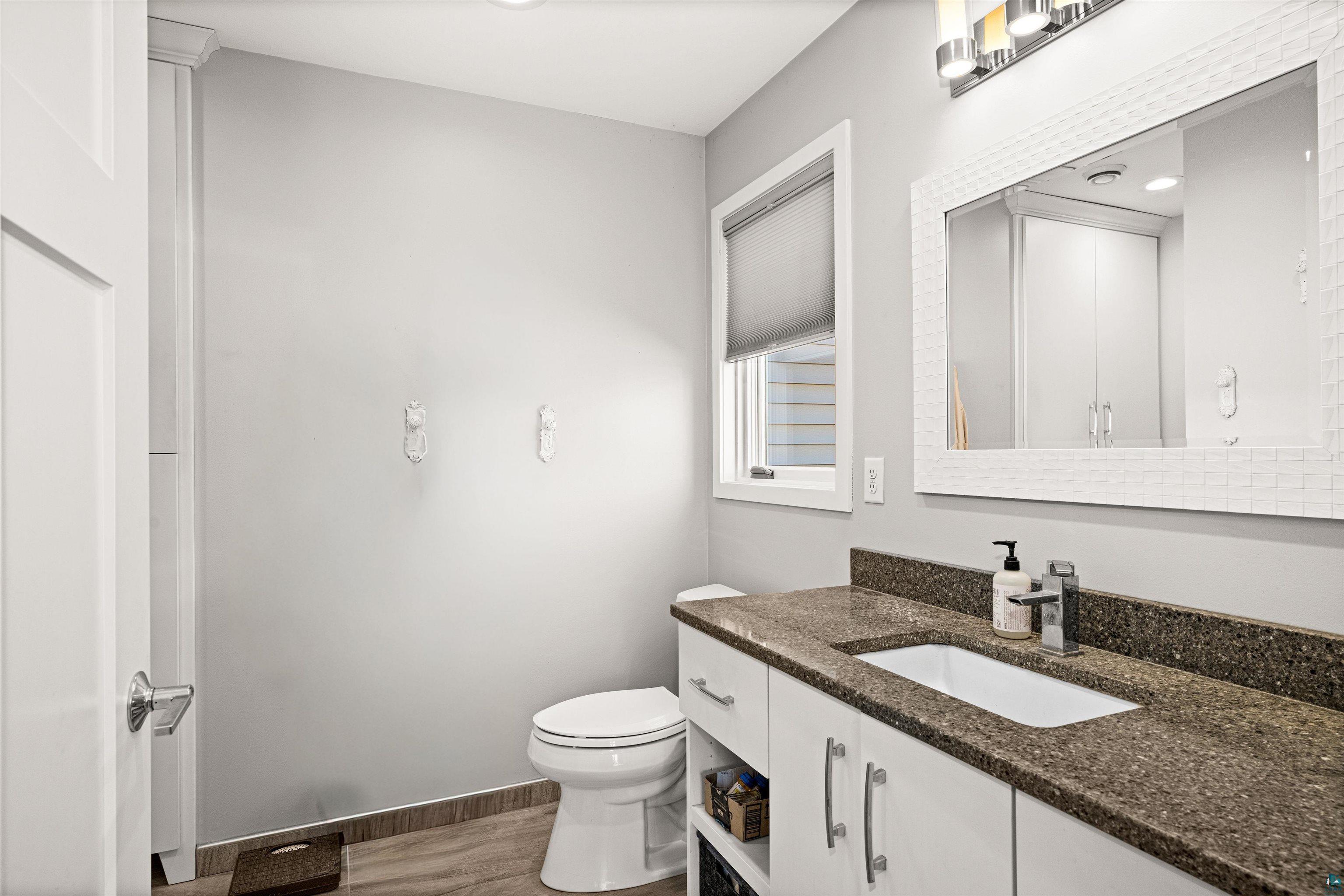 12 Amber Ln, Esko, MN 55733 Listing Photo  21