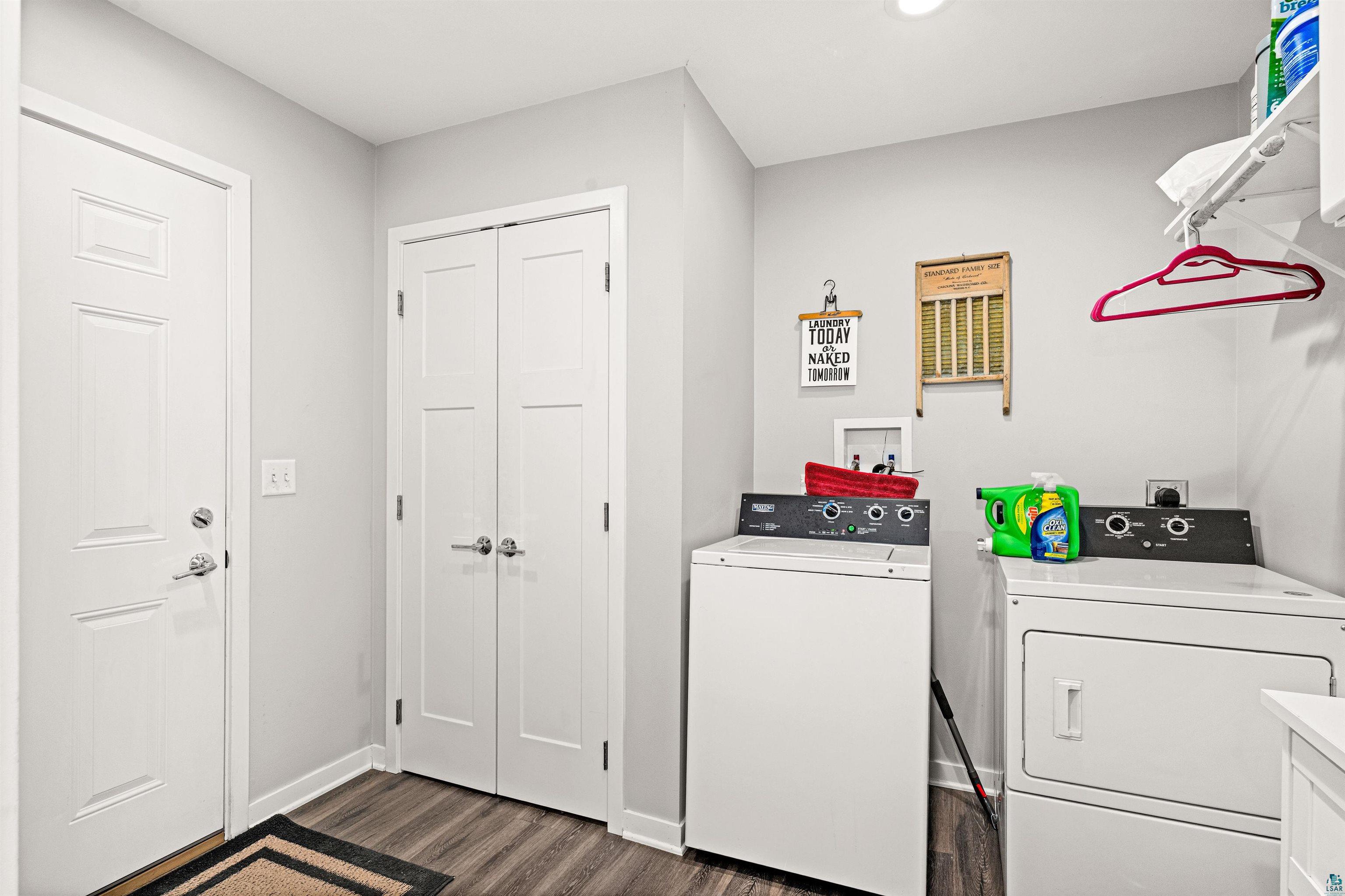 12 Amber Ln, Esko, MN 55733 Listing Photo  26