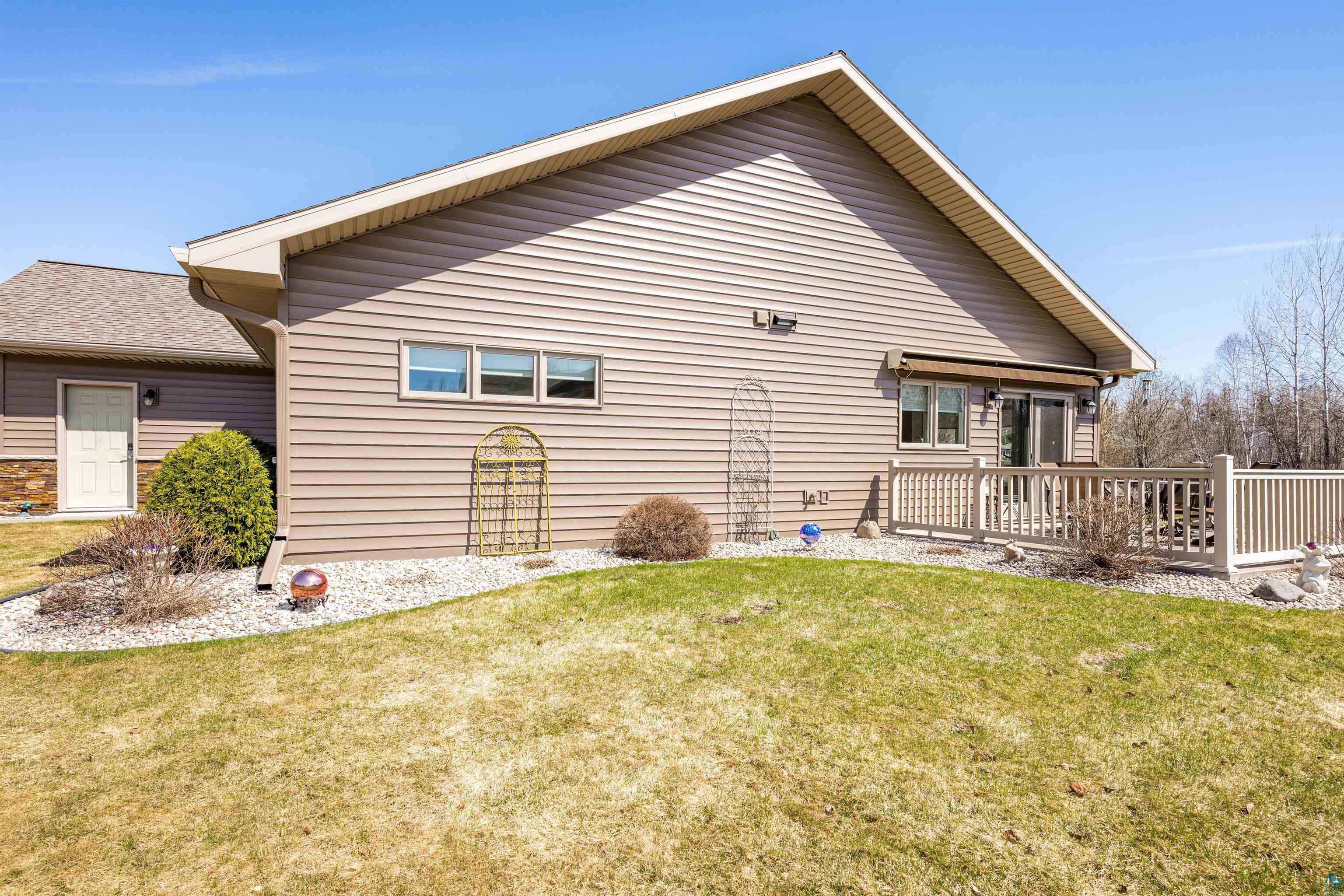 12 Amber Ln, Esko, MN 55733 Listing Photo  27