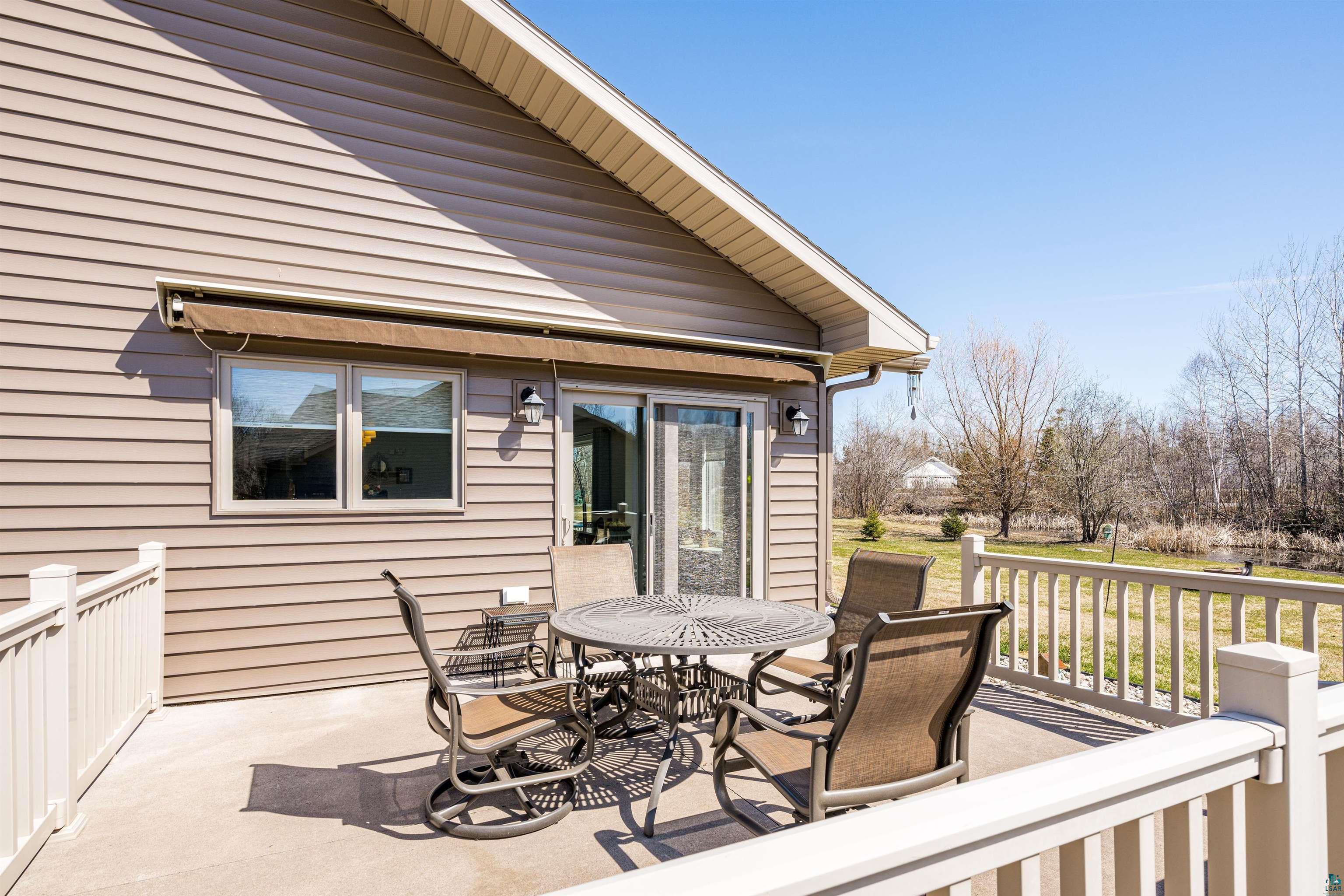 12 Amber Ln, Esko, MN 55733 Listing Photo  28