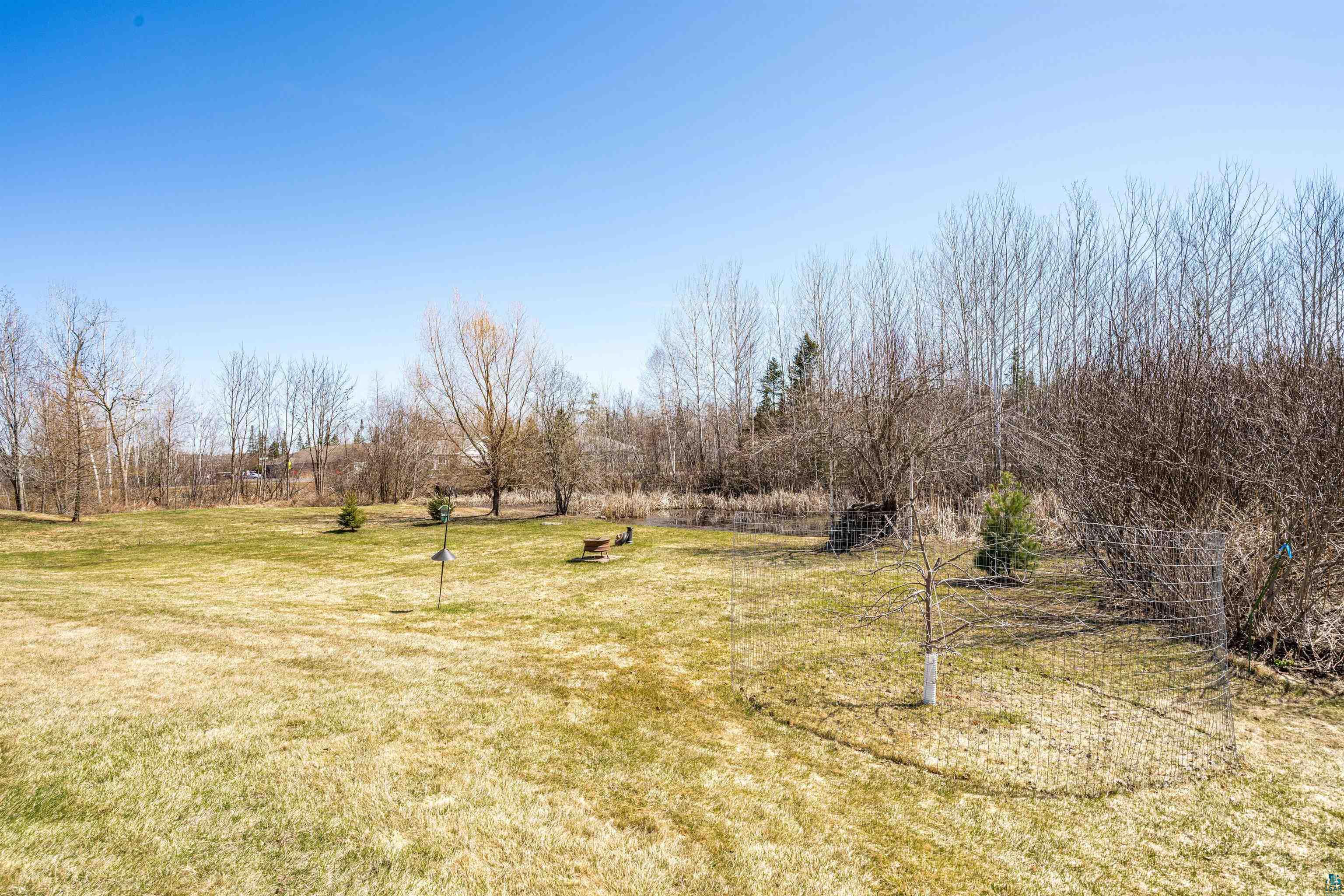 12 Amber Ln, Esko, MN 55733 Listing Photo  29