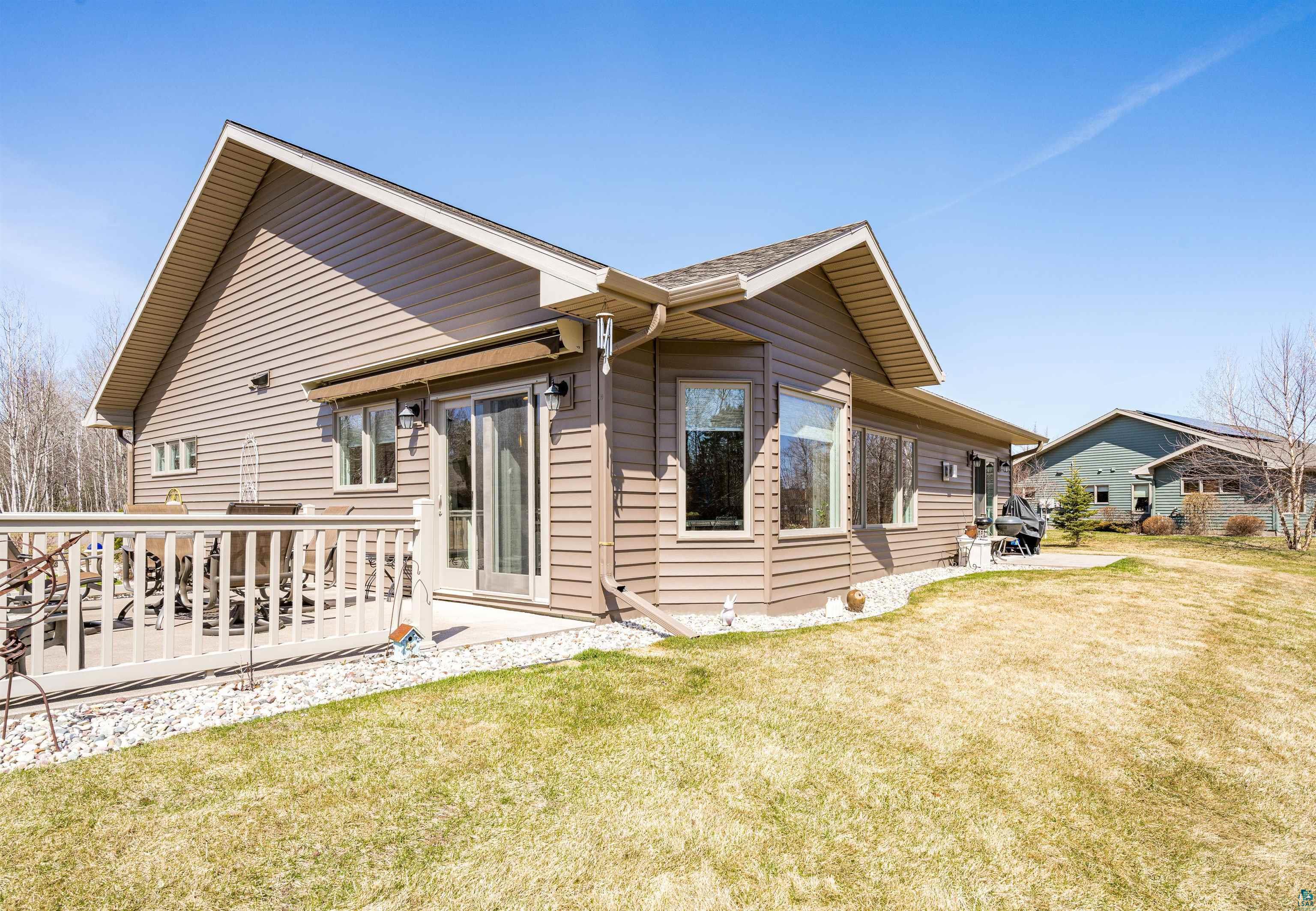 12 Amber Ln, Esko, MN 55733 Listing Photo  30