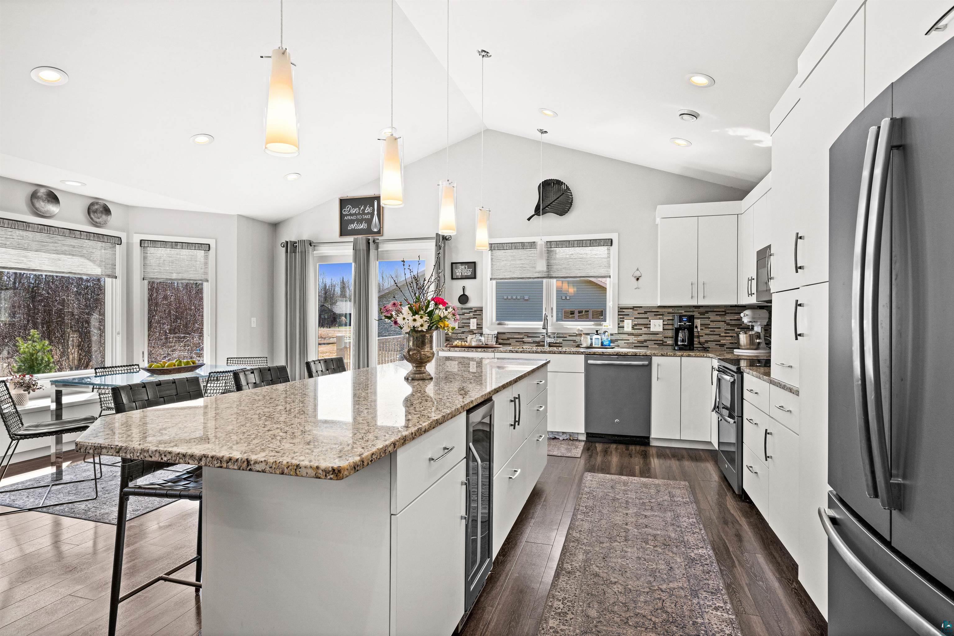 12 Amber Ln, Esko, MN 55733 Listing Photo  4