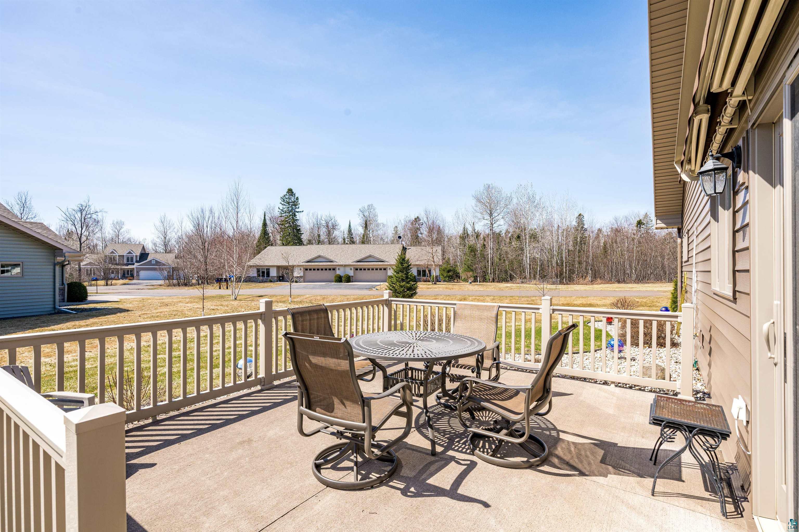 12 Amber Ln, Esko, MN 55733 Listing Photo  31