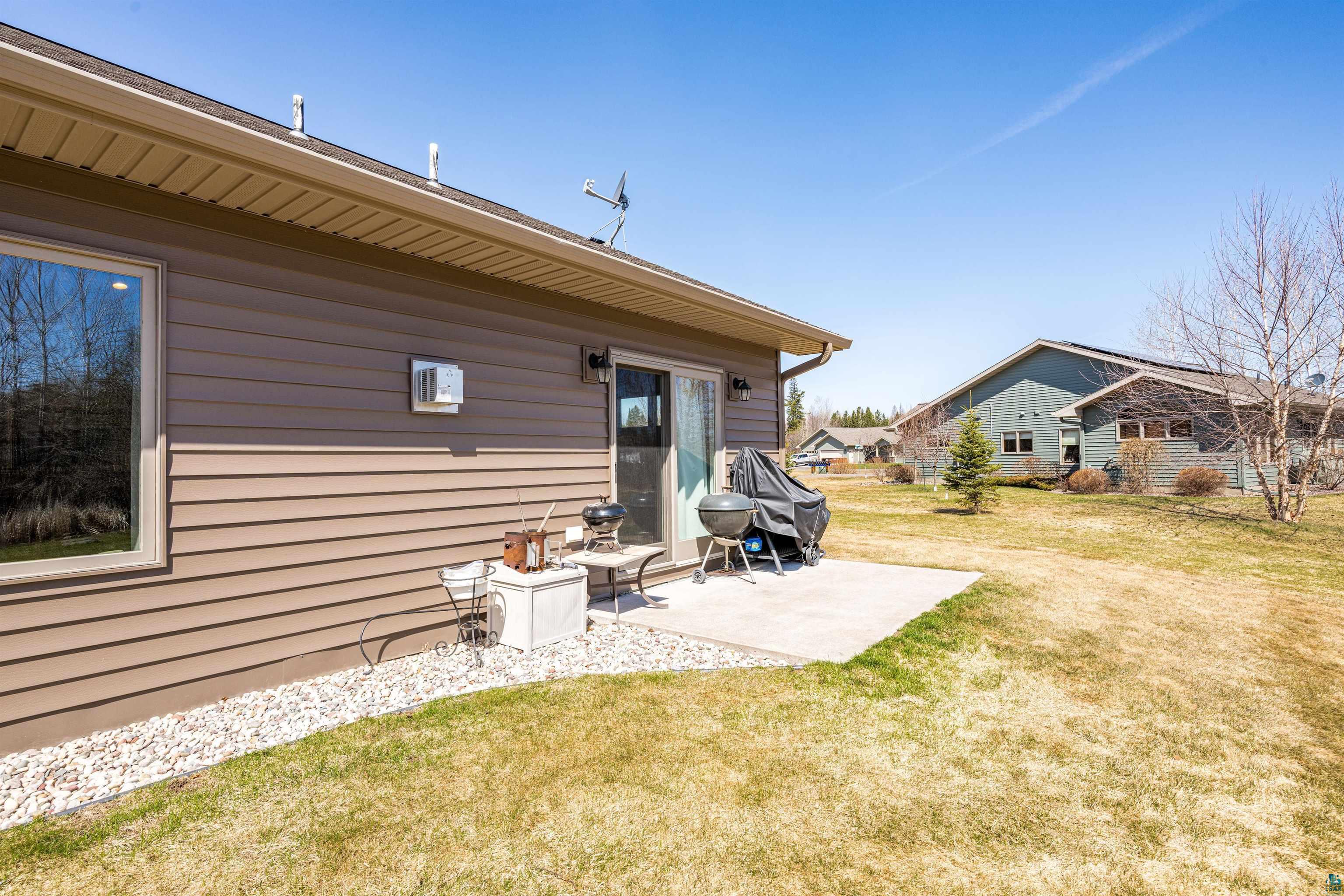 12 Amber Ln, Esko, MN 55733 Listing Photo  32