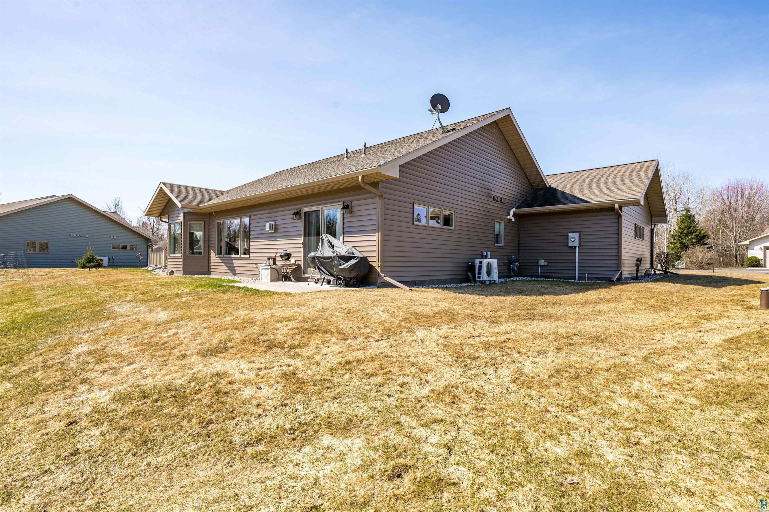 12 Amber Ln, Esko, MN 55733 Listing Photo  34