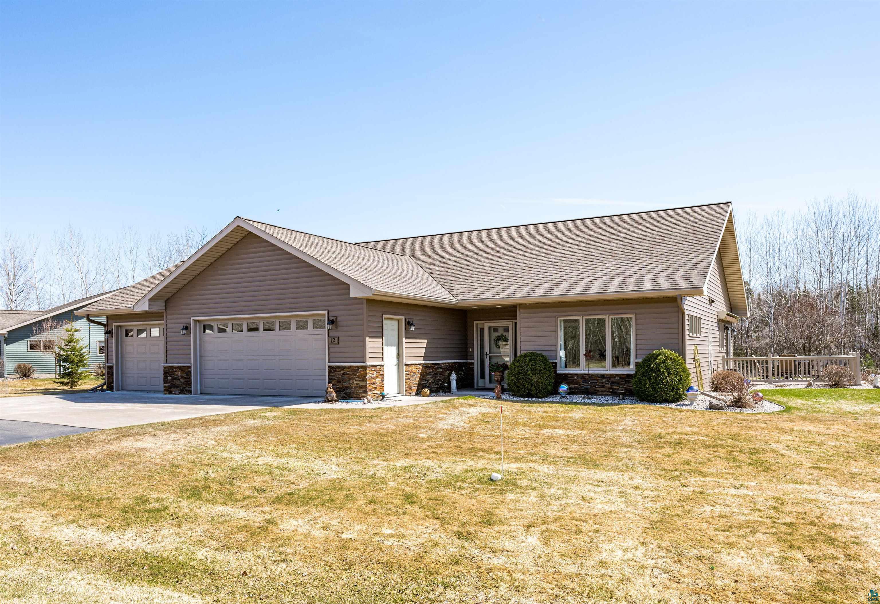 12 Amber Ln, Esko, MN 55733 Listing Photo  35