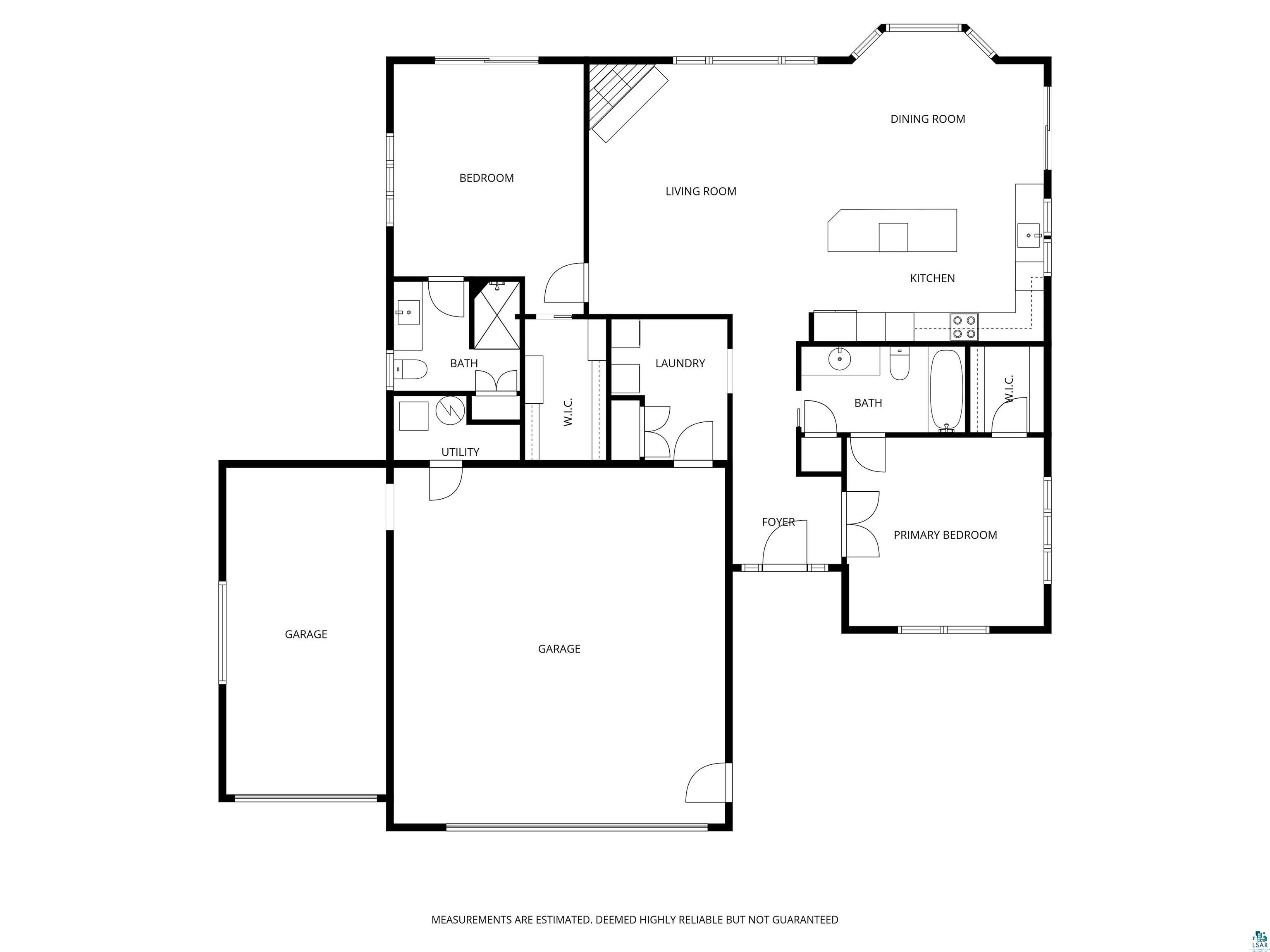 12 Amber Ln, Esko, MN 55733 Listing Photo  37