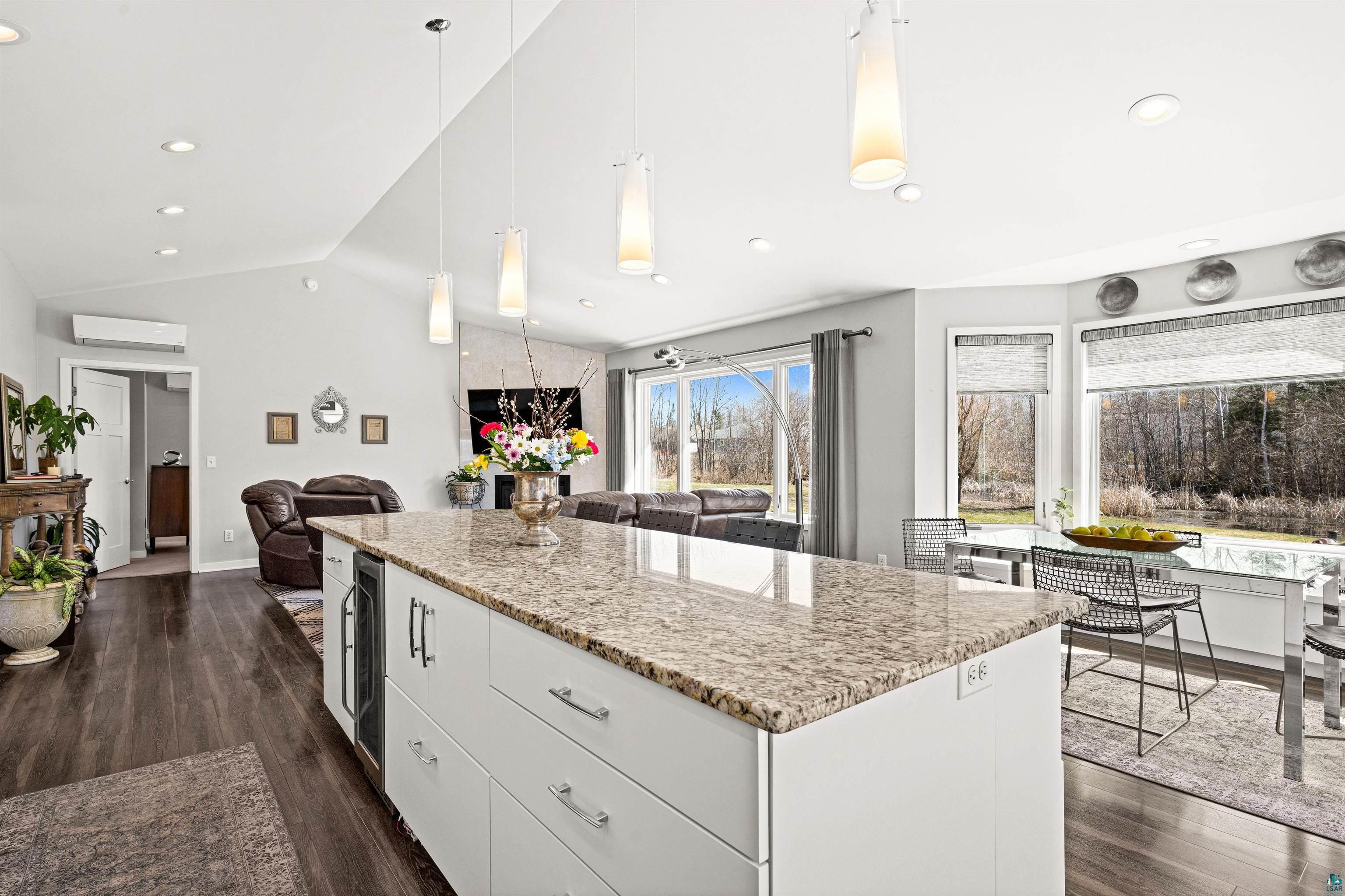 12 Amber Ln, Esko, MN 55733 Listing Photo  6