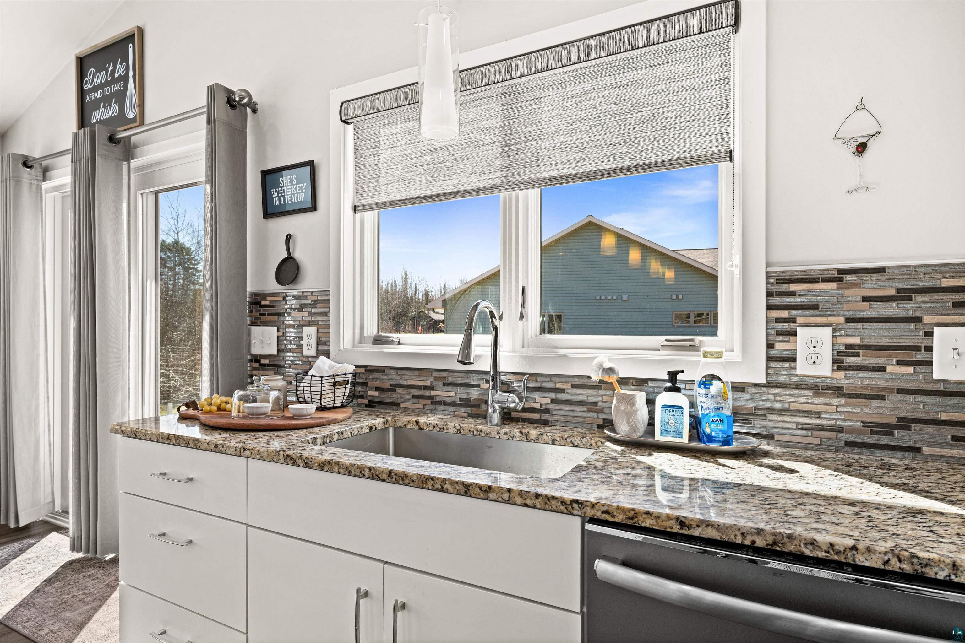 12 Amber Ln, Esko, MN 55733 Listing Photo  7