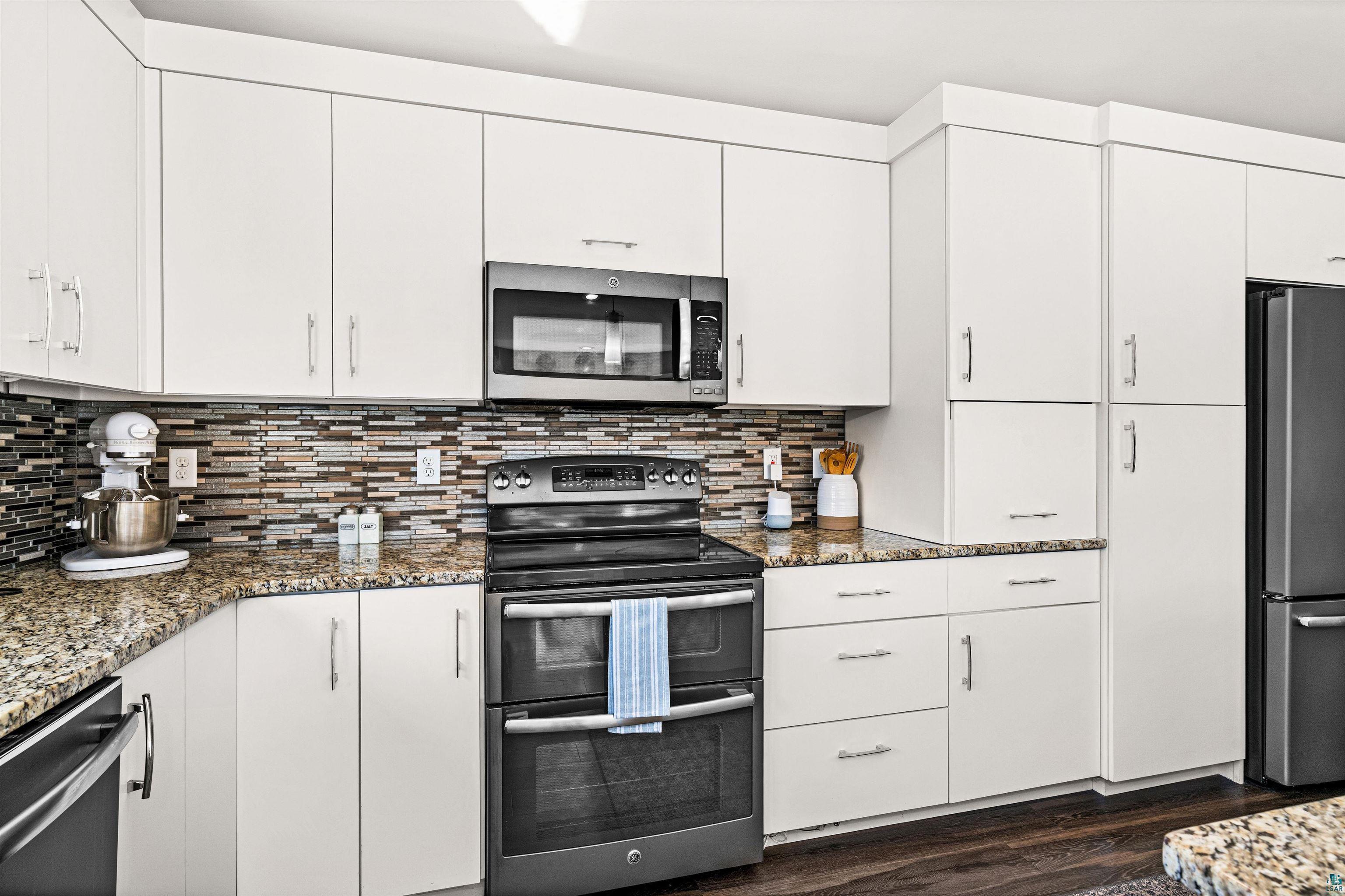 12 Amber Ln, Esko, MN 55733 Listing Photo  8