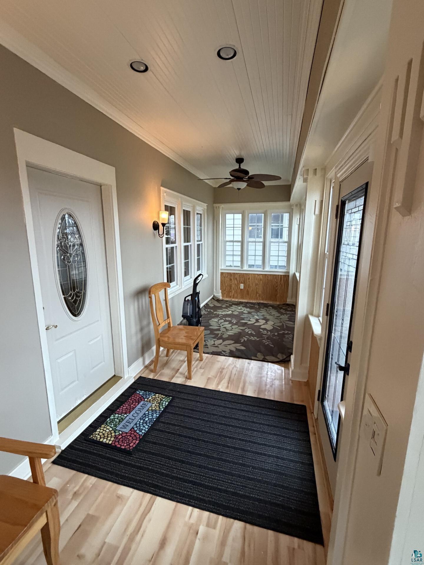 805 Harrison St, Eveleth, MN 55734 Listing Photo  13