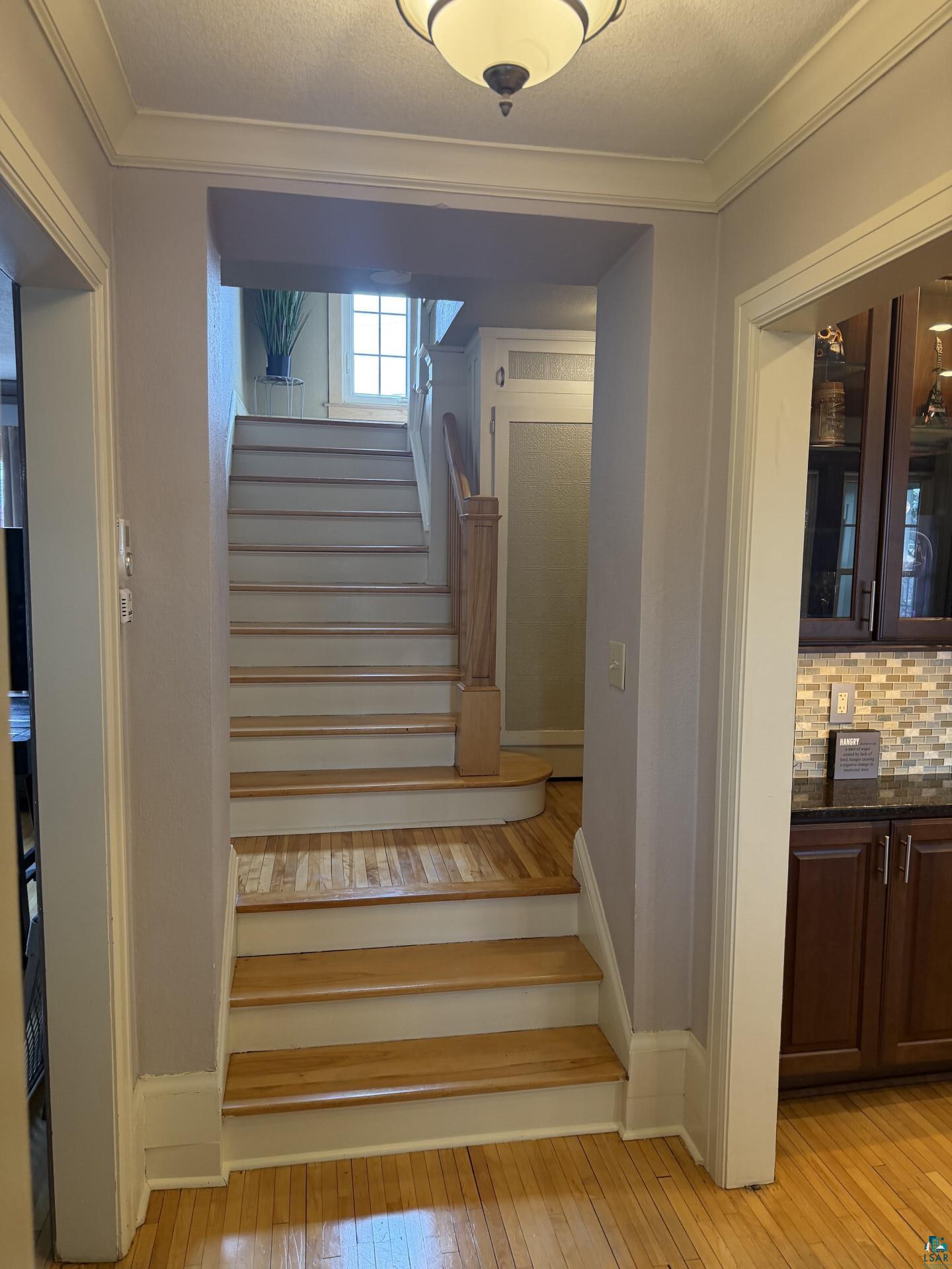 805 Harrison St, Eveleth, MN 55734 Listing Photo  14