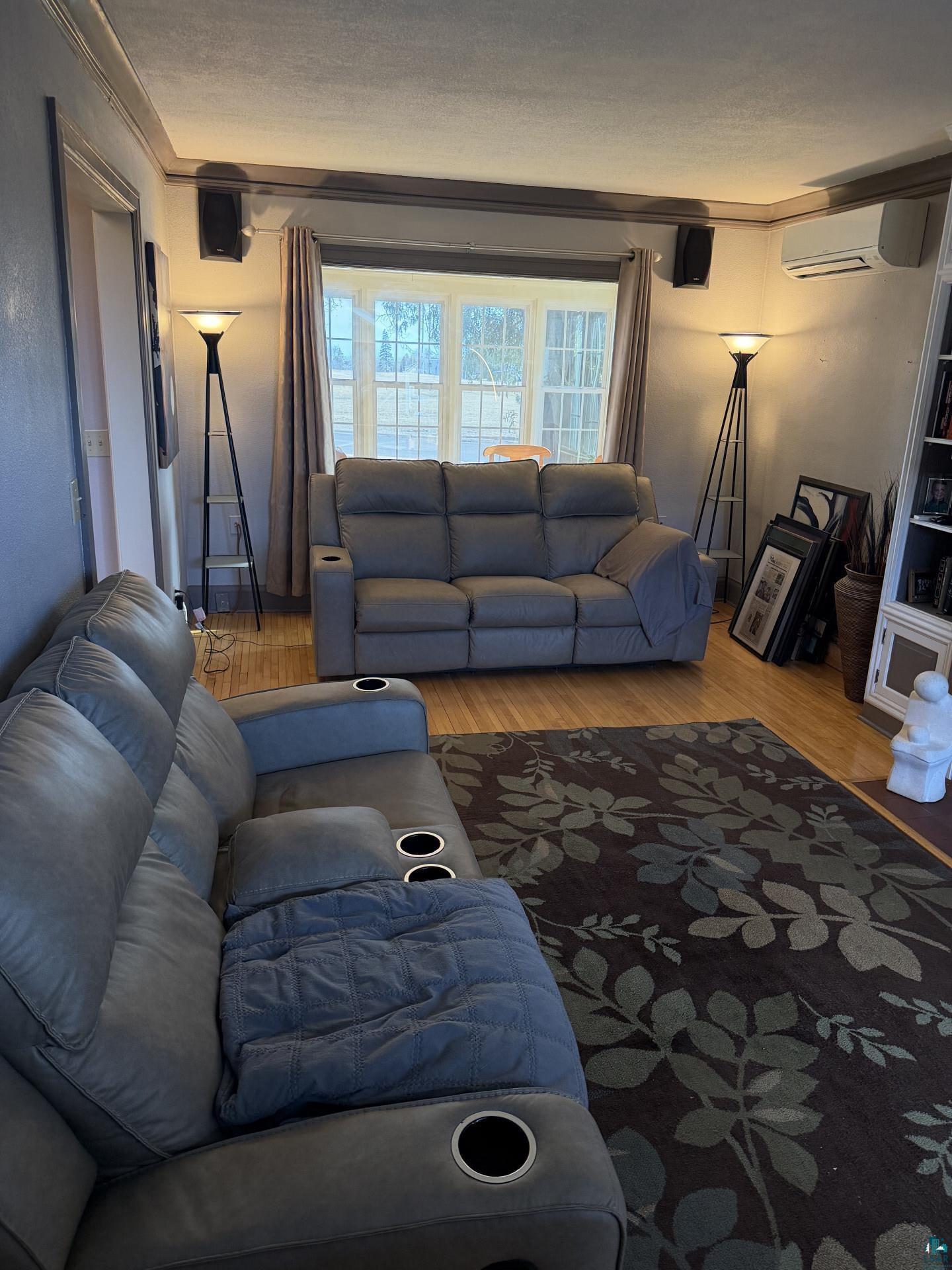 805 Harrison St, Eveleth, MN 55734 Listing Photo  15