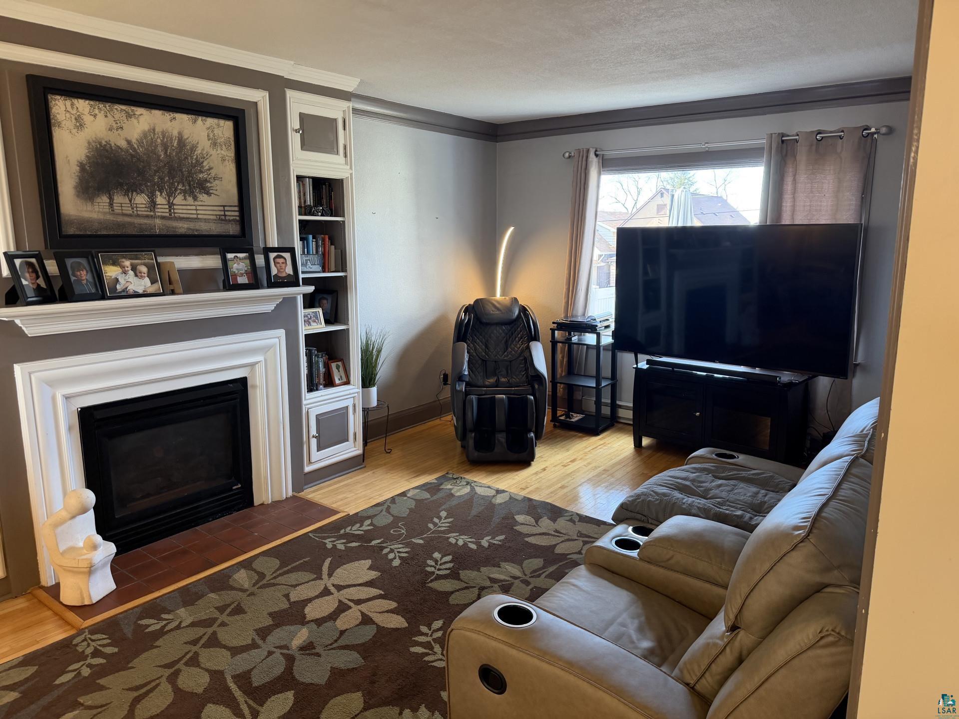 805 Harrison St, Eveleth, MN 55734 Listing Photo  16