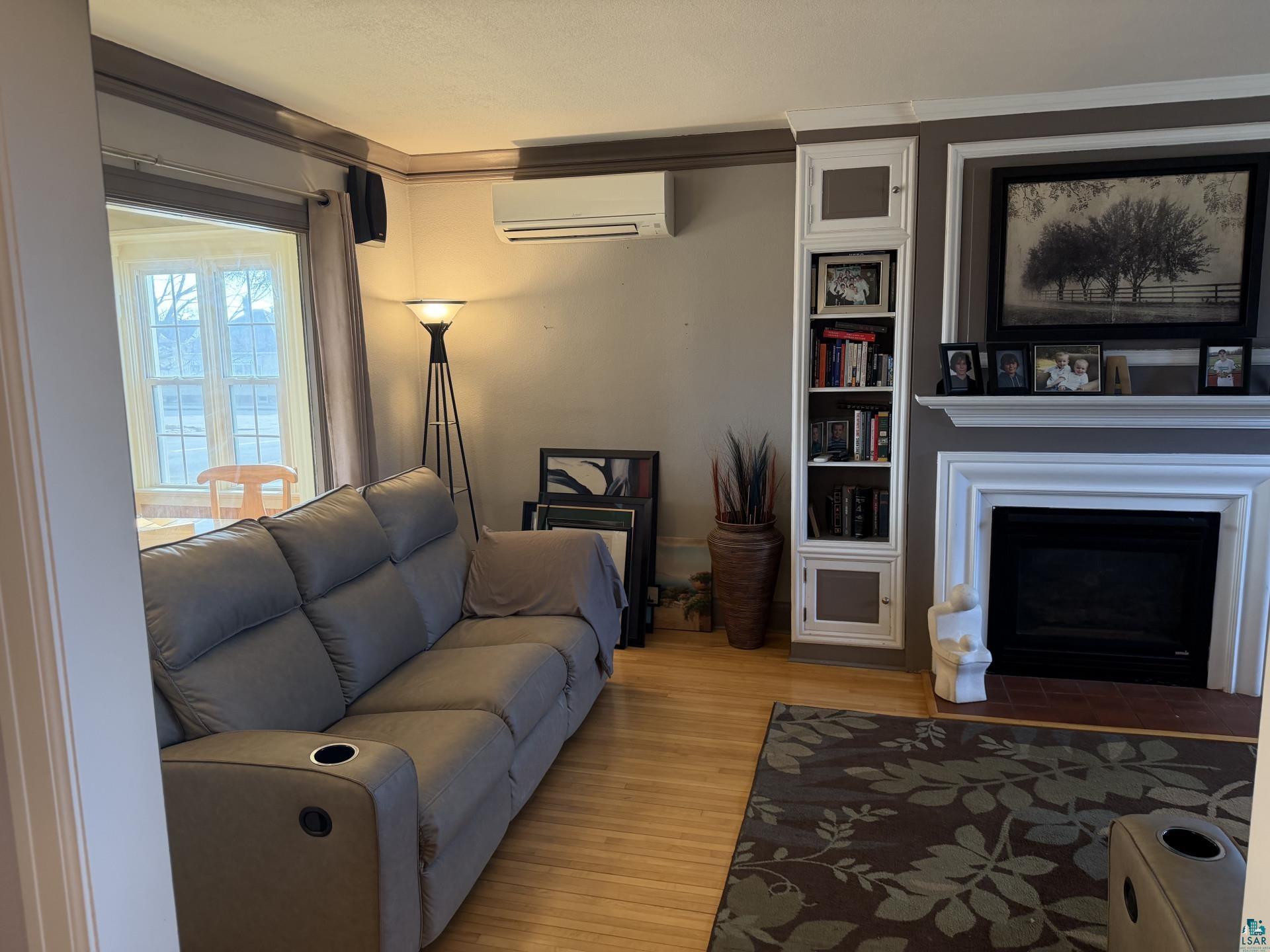 805 Harrison St, Eveleth, MN 55734 Listing Photo  19