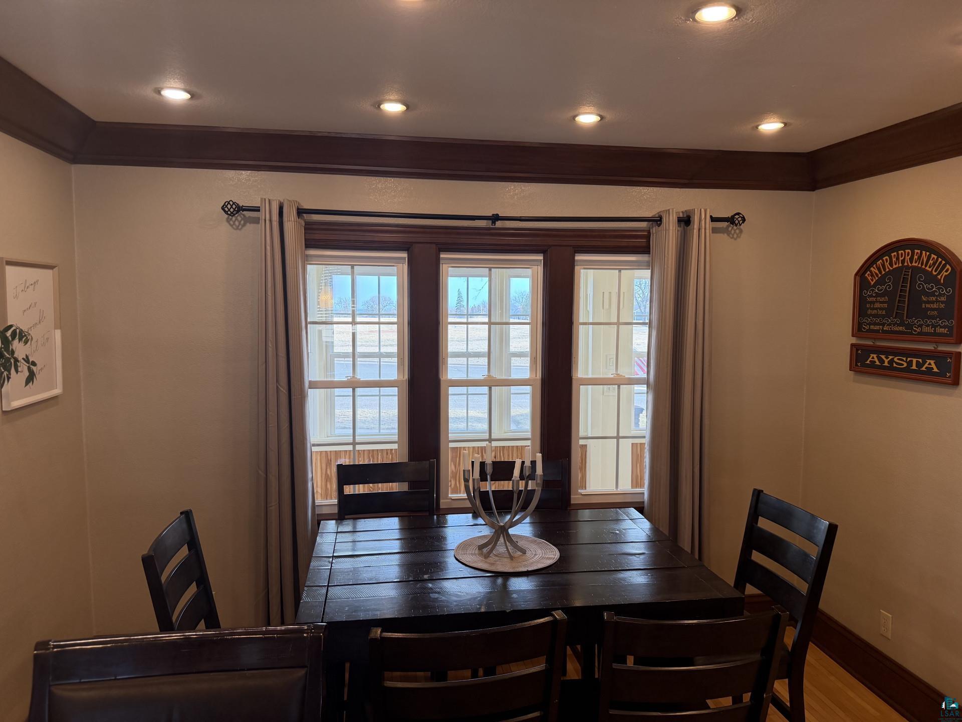 805 Harrison St, Eveleth, MN 55734 Listing Photo  20