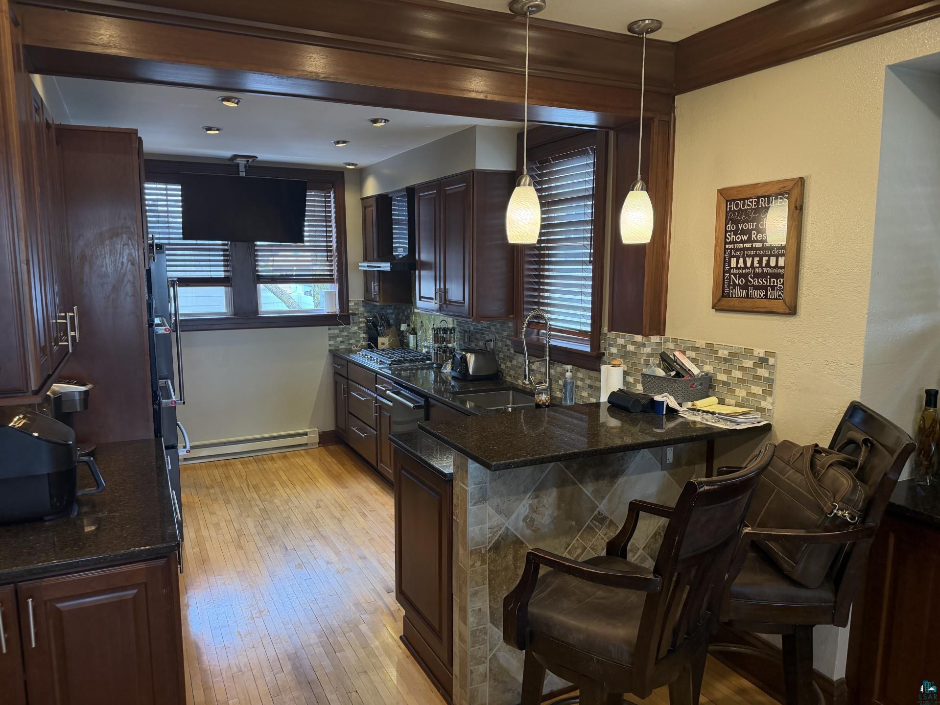 805 Harrison St, Eveleth, MN 55734 Listing Photo  21