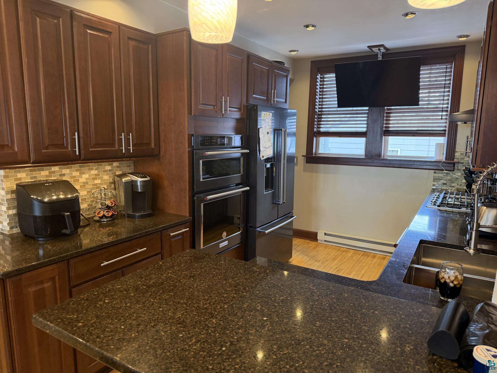 805 Harrison St, Eveleth, MN 55734 Listing Photo  23