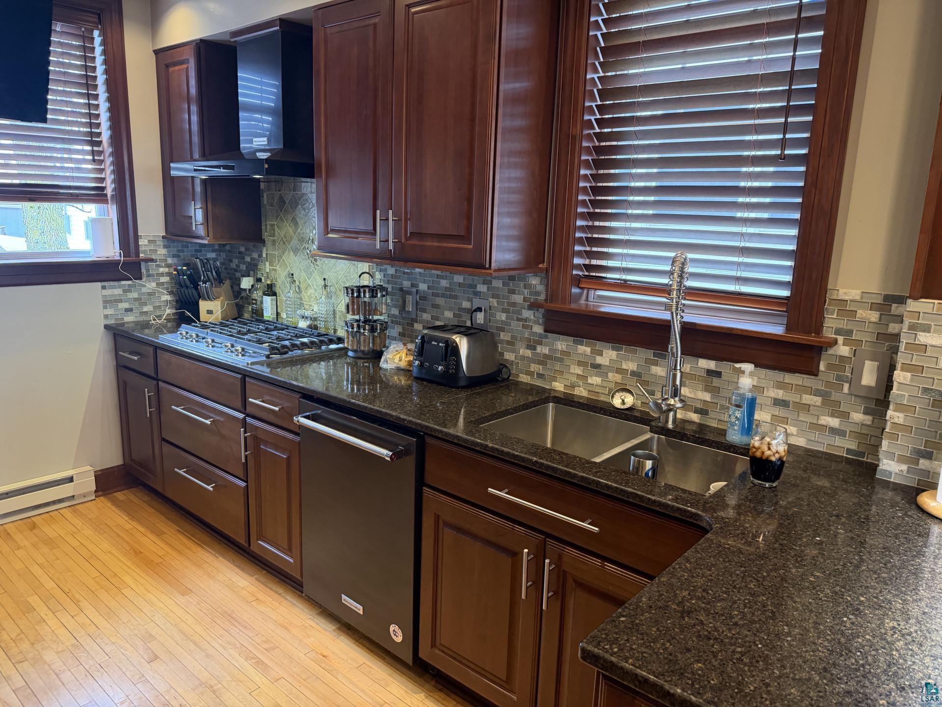 805 Harrison St, Eveleth, MN 55734 Listing Photo  24