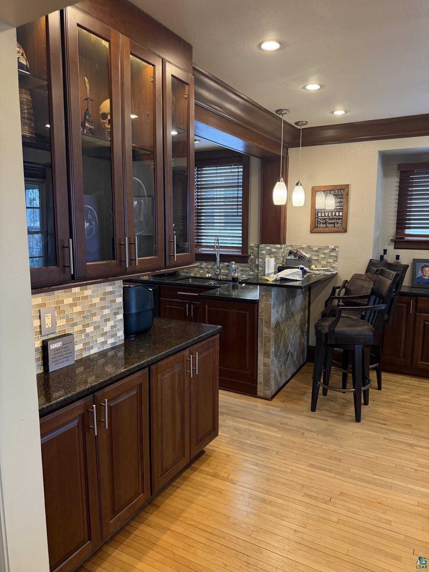 805 Harrison St, Eveleth, MN 55734 Listing Photo  25