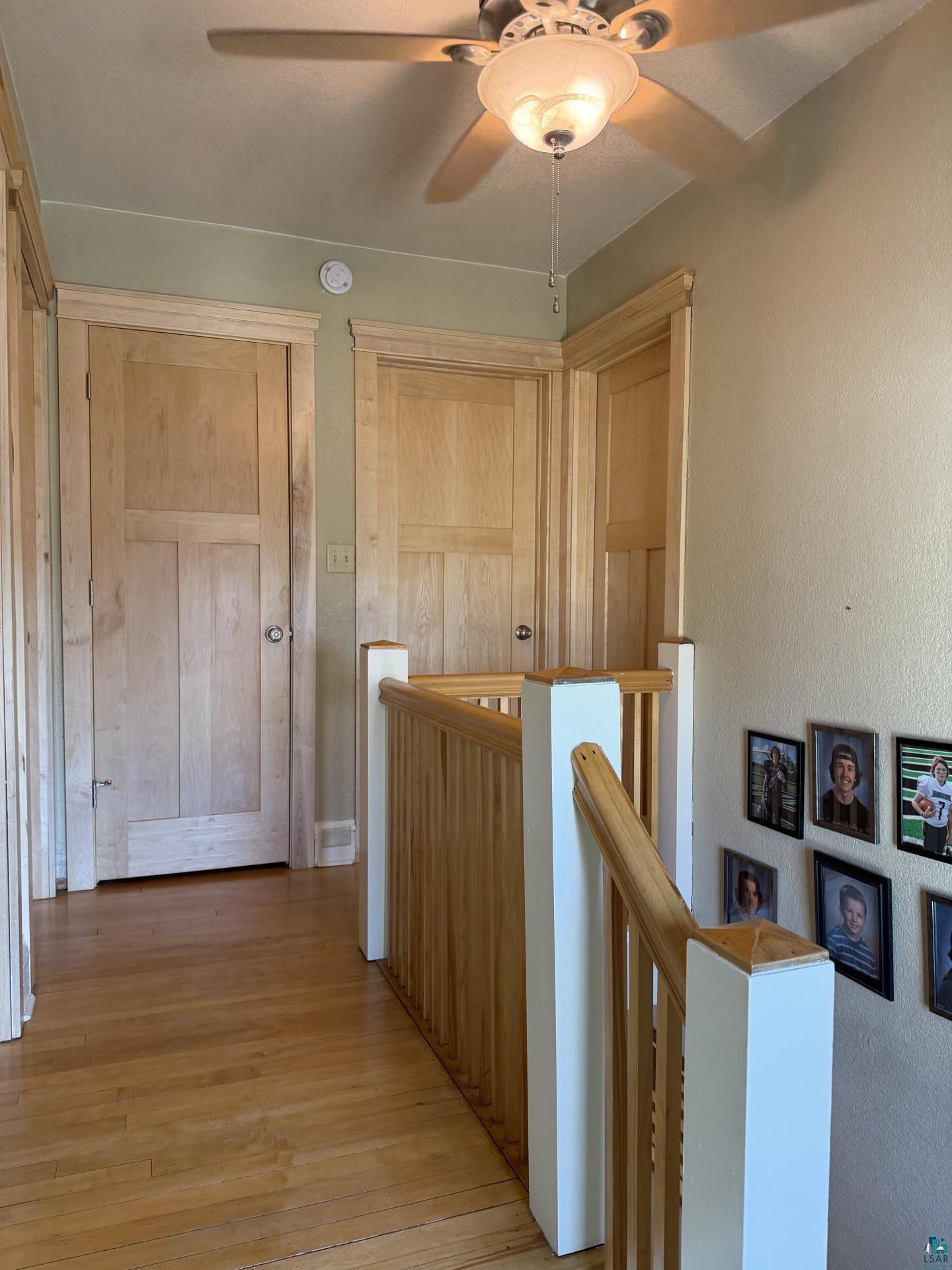 805 Harrison St, Eveleth, MN 55734 Listing Photo  26