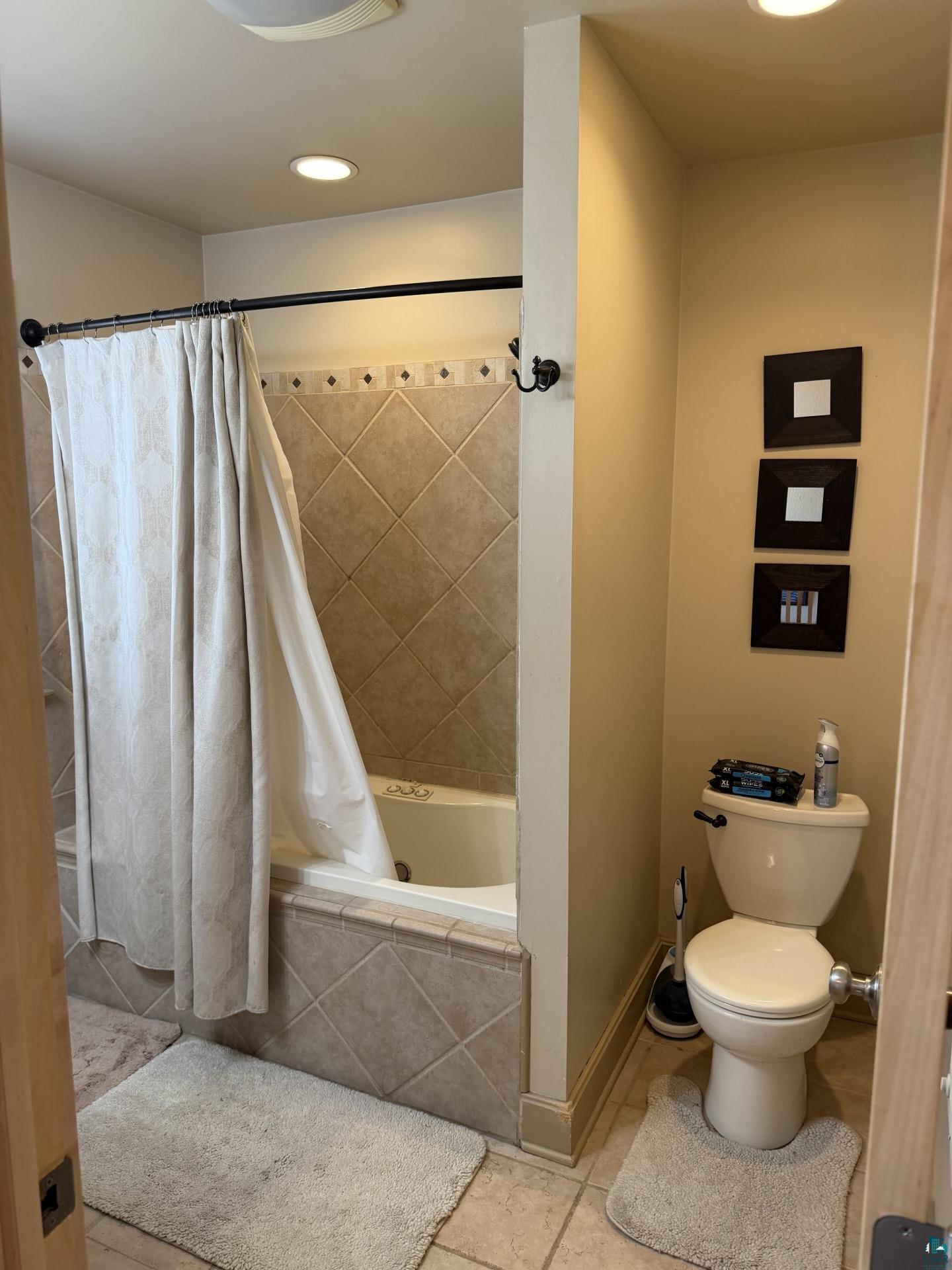 805 Harrison St, Eveleth, MN 55734 Listing Photo  27