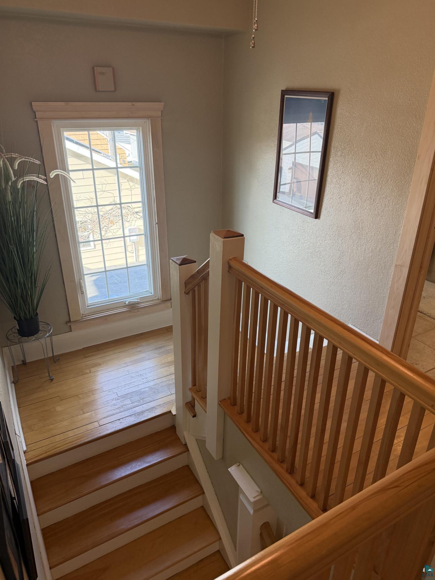 805 Harrison St, Eveleth, MN 55734 Listing Photo  30