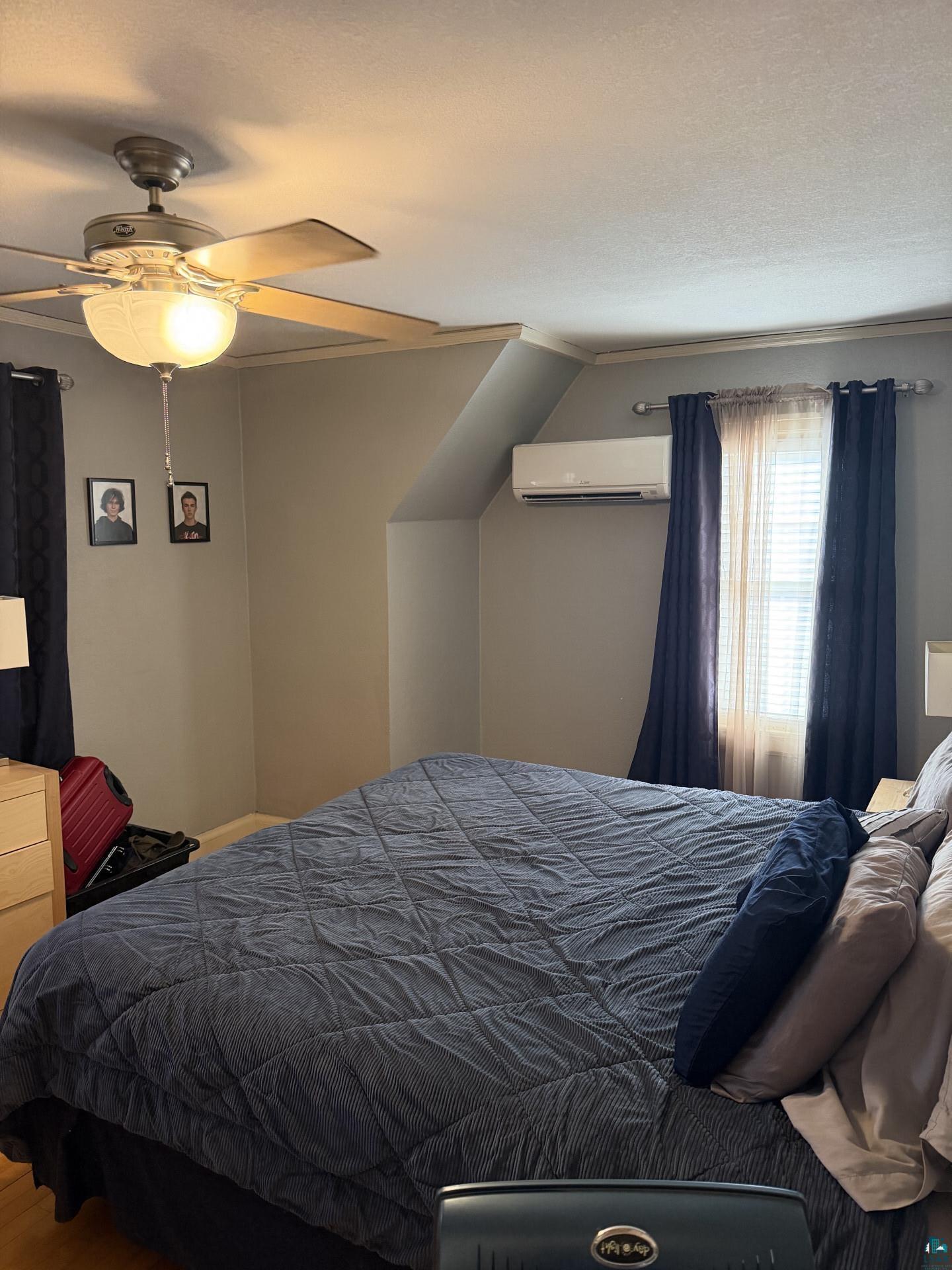 805 Harrison St, Eveleth, MN 55734 Listing Photo  31