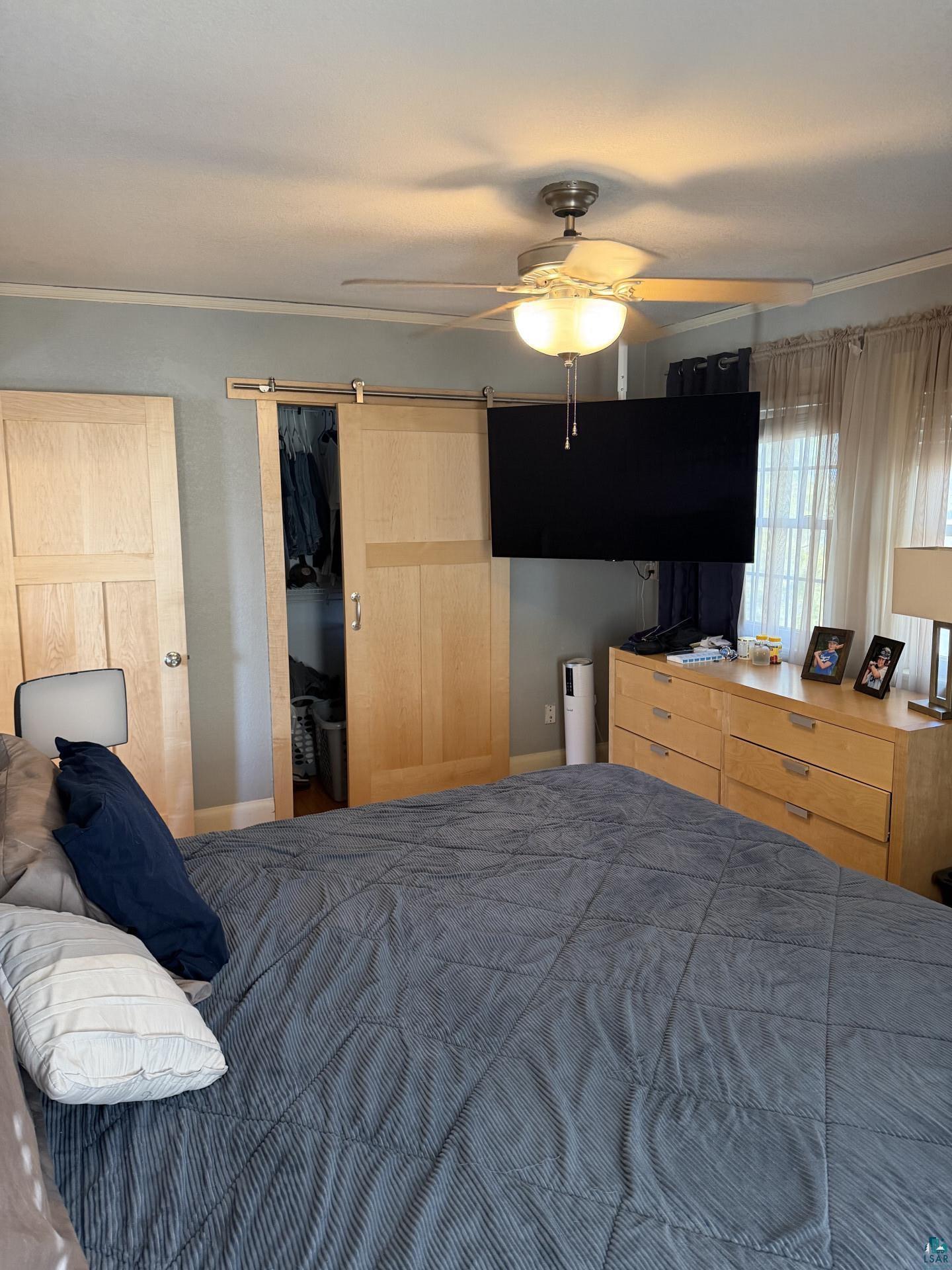 805 Harrison St, Eveleth, MN 55734 Listing Photo  32
