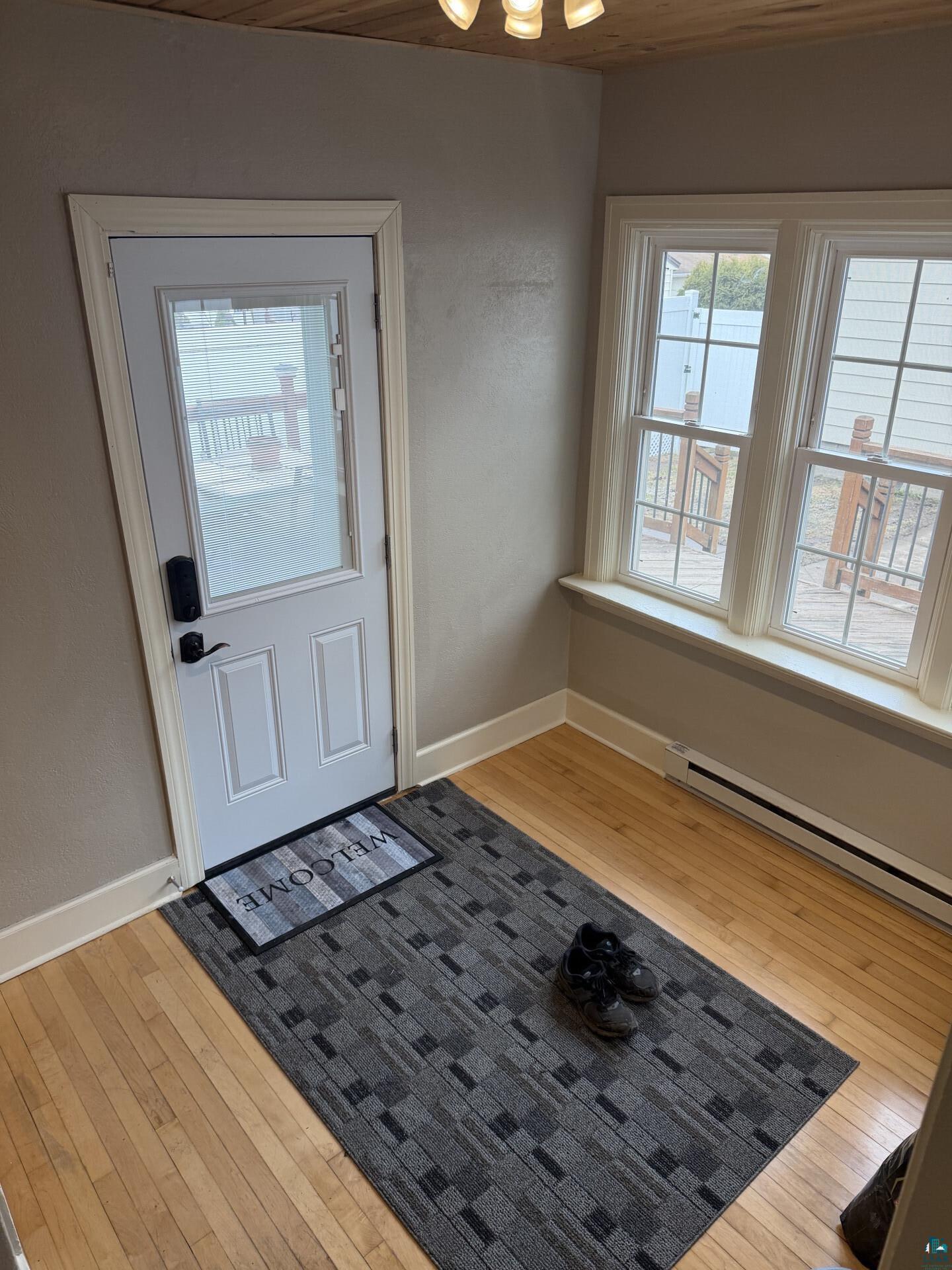805 Harrison St, Eveleth, MN 55734 Listing Photo  33