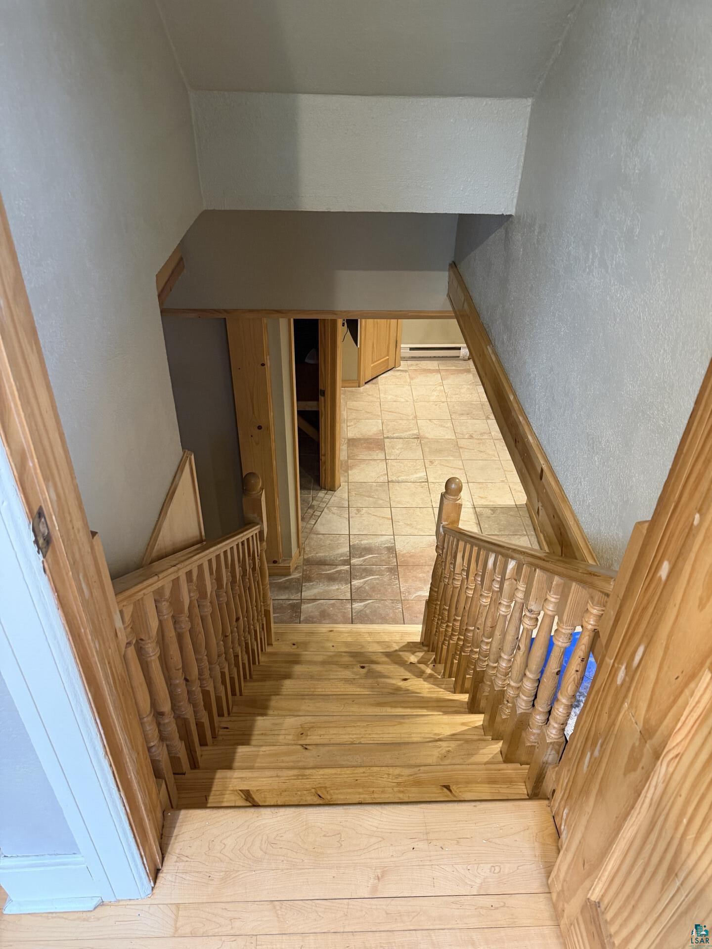805 Harrison St, Eveleth, MN 55734 Listing Photo  34