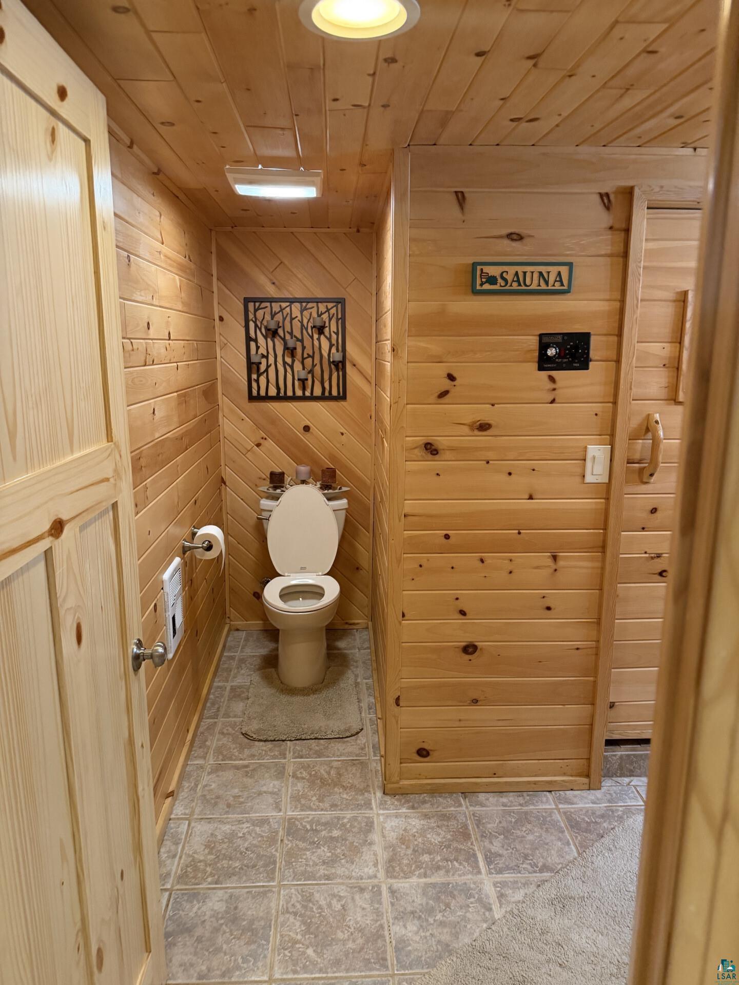 805 Harrison St, Eveleth, MN 55734 Listing Photo  41