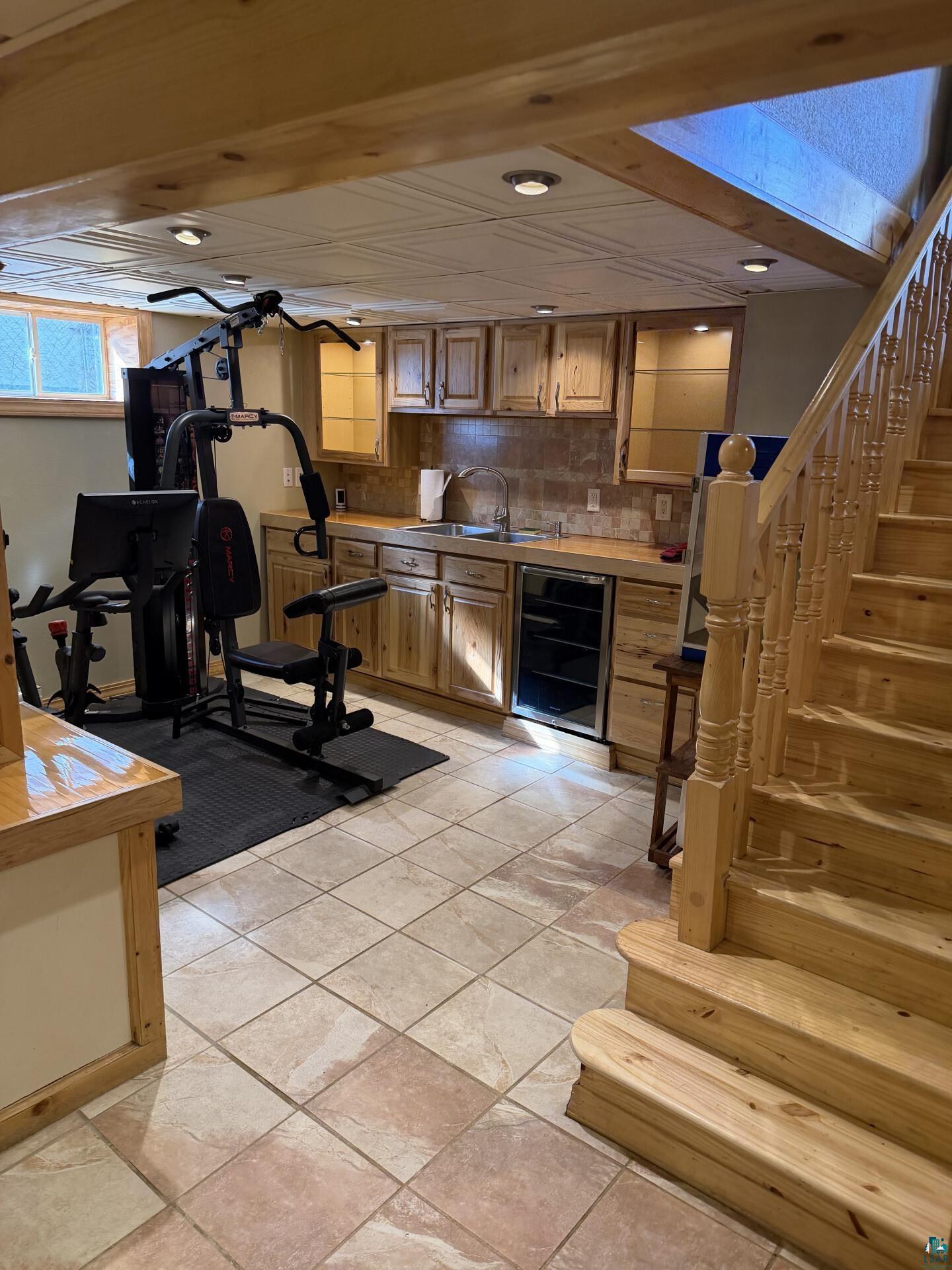 805 Harrison St, Eveleth, MN 55734 Listing Photo  43