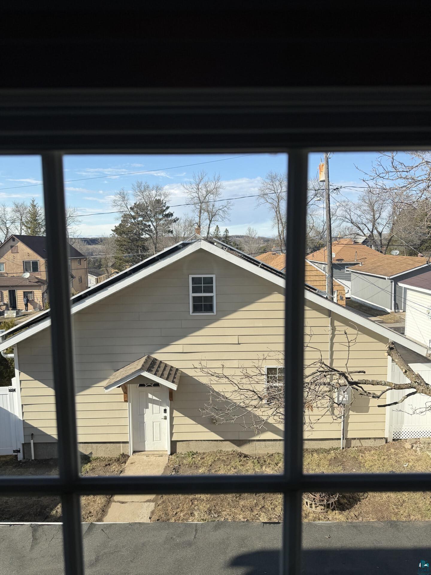 805 Harrison St, Eveleth, MN 55734 Listing Photo  46