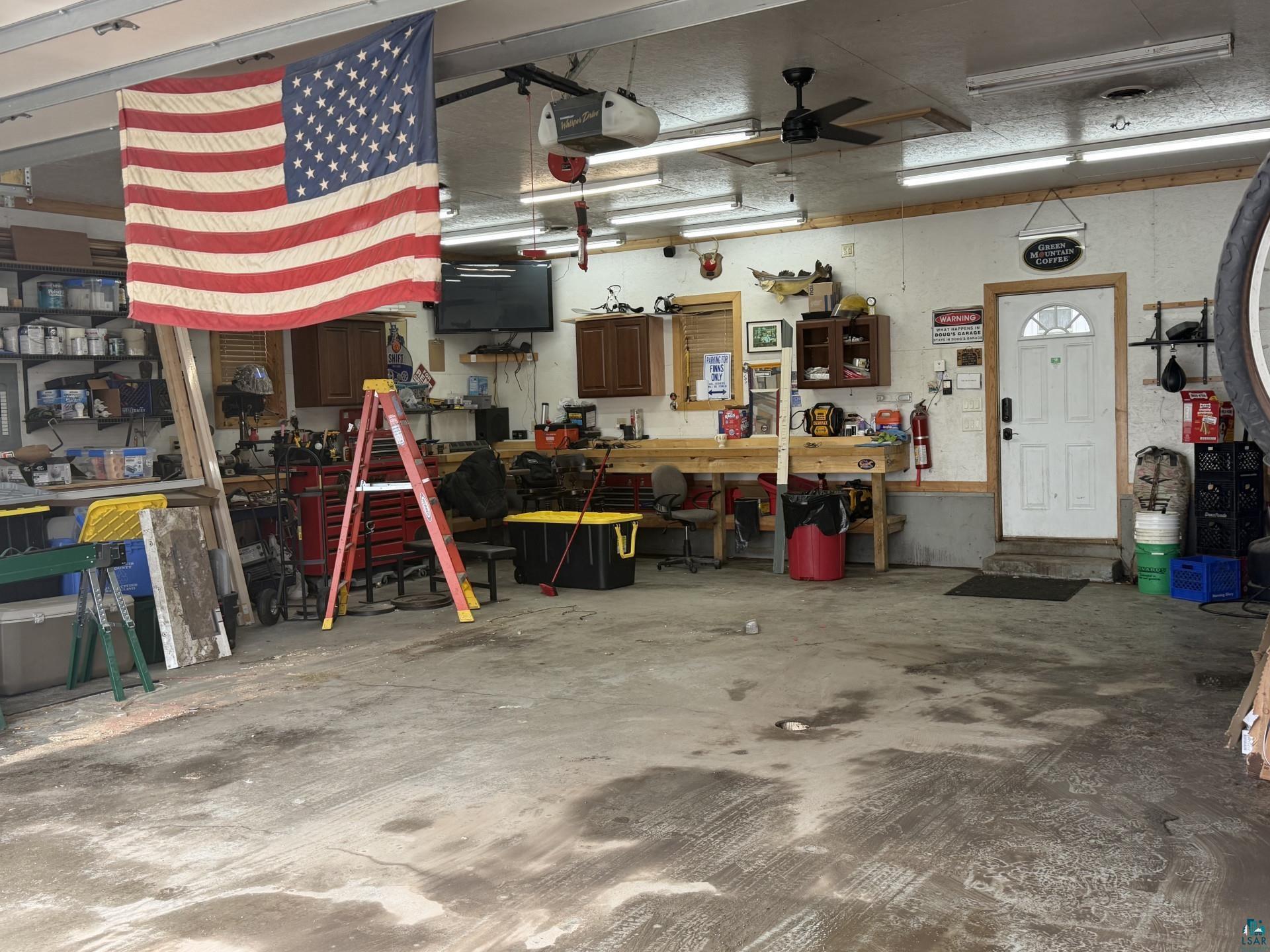 805 Harrison St, Eveleth, MN 55734 Listing Photo  47