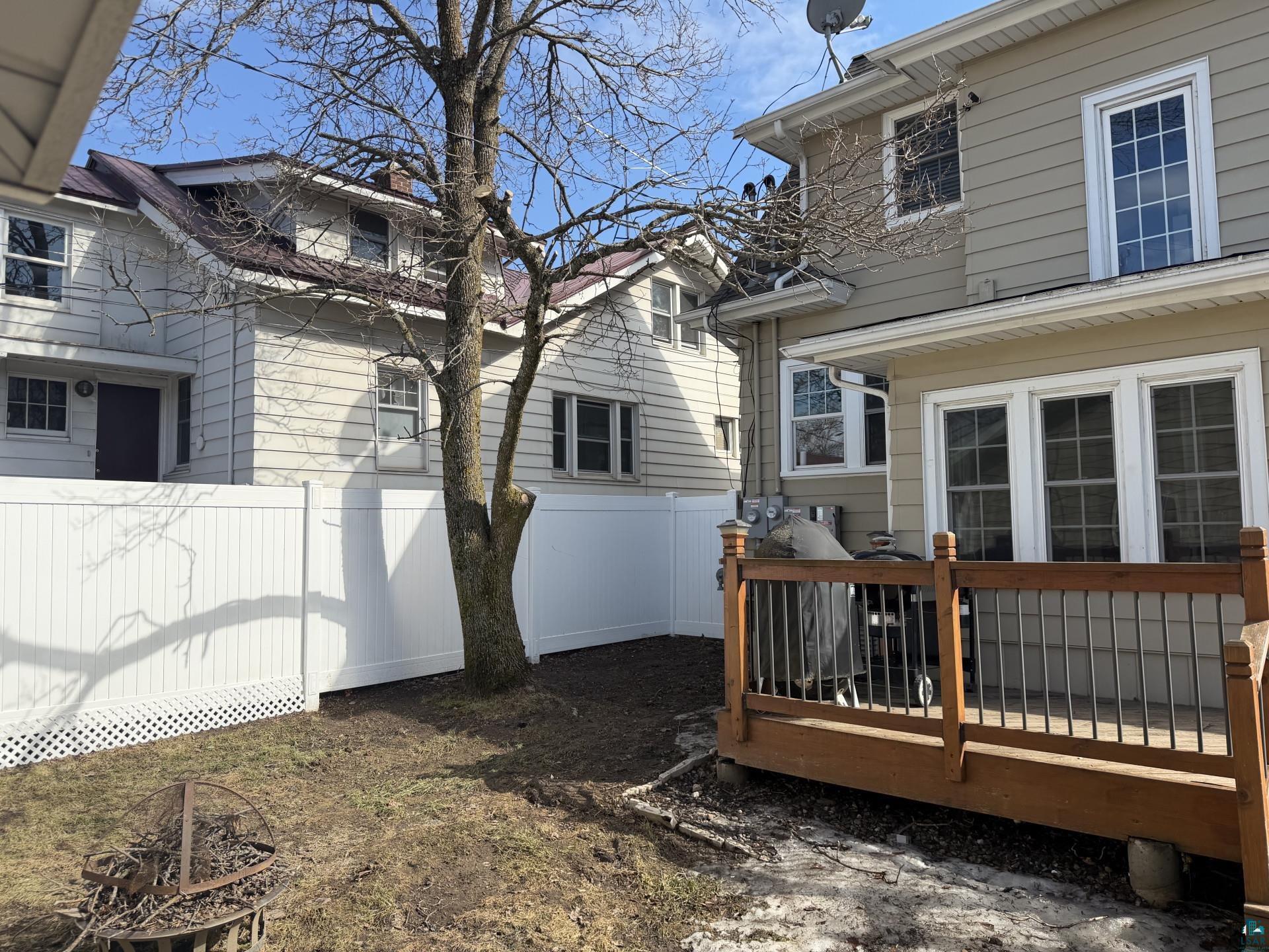 805 Harrison St, Eveleth, MN 55734 Listing Photo  7