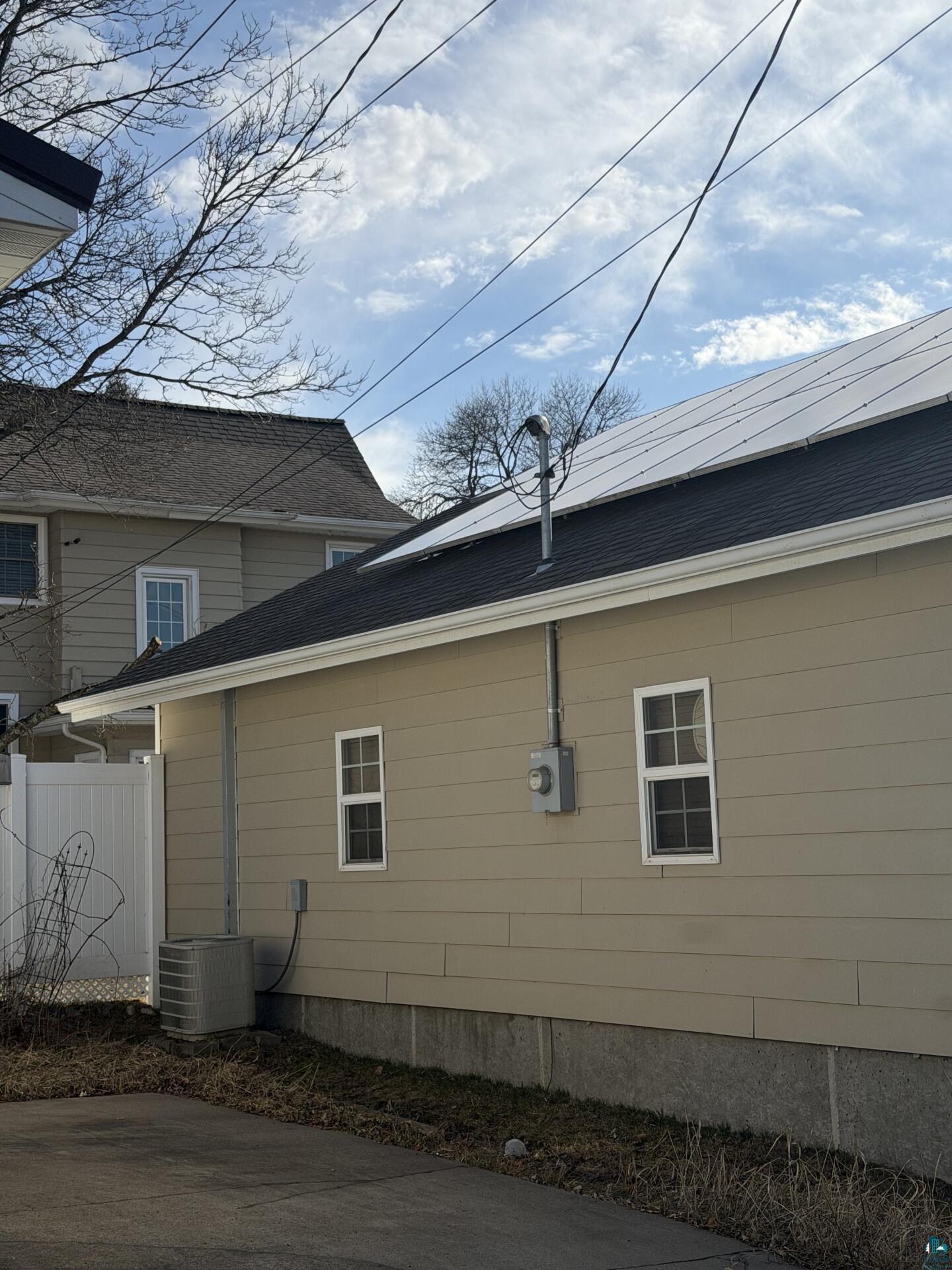 805 Harrison St, Eveleth, MN 55734 Listing Photo  9