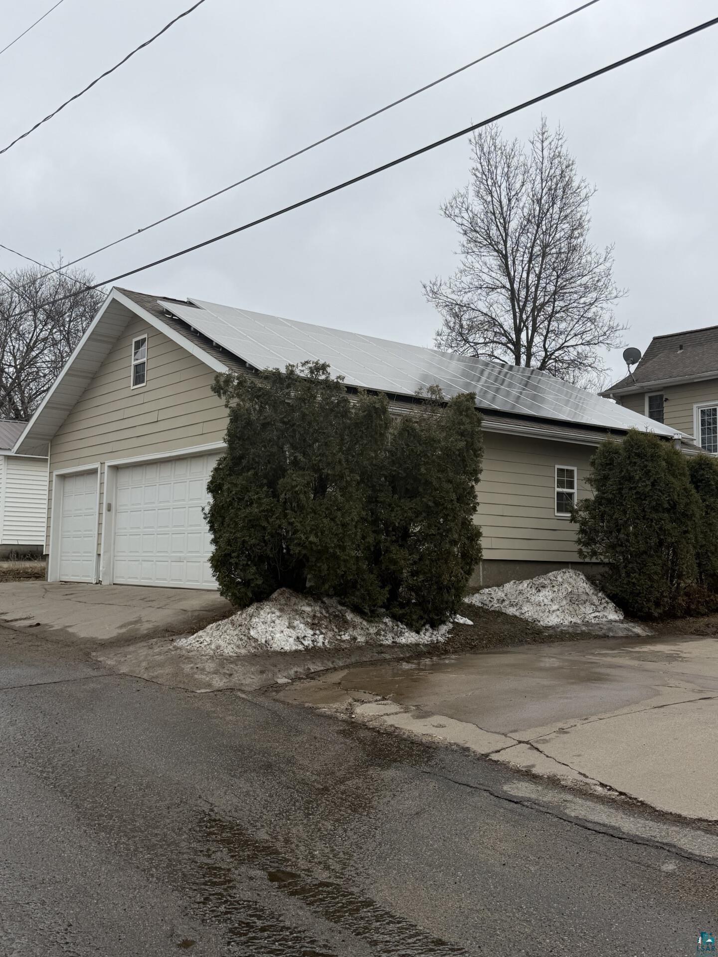 805 Harrison St, Eveleth, MN 55734 Listing Photo  10