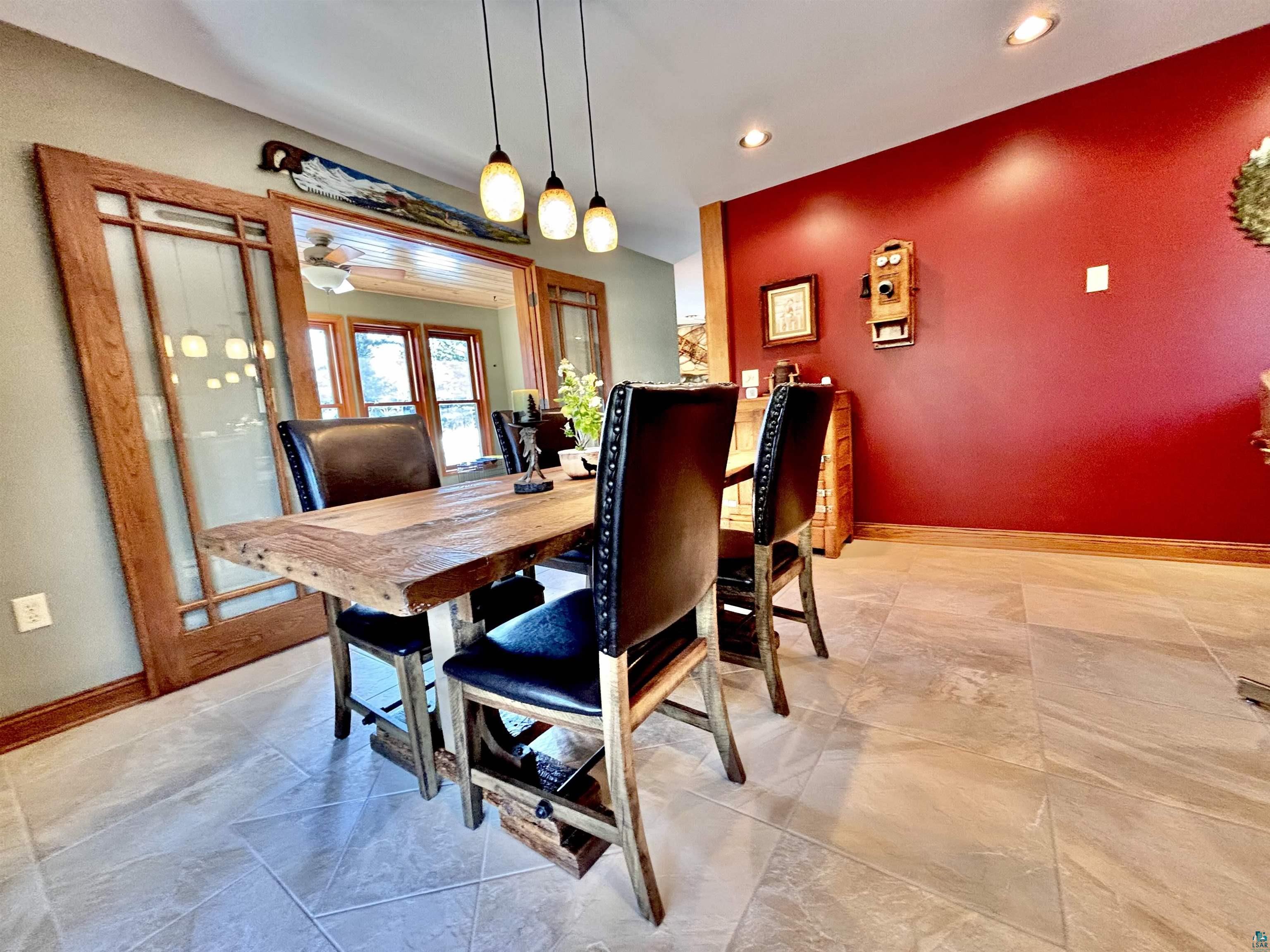 21 Turnagain Tr, Lutsen, MN 55612 Listing Photo  11
