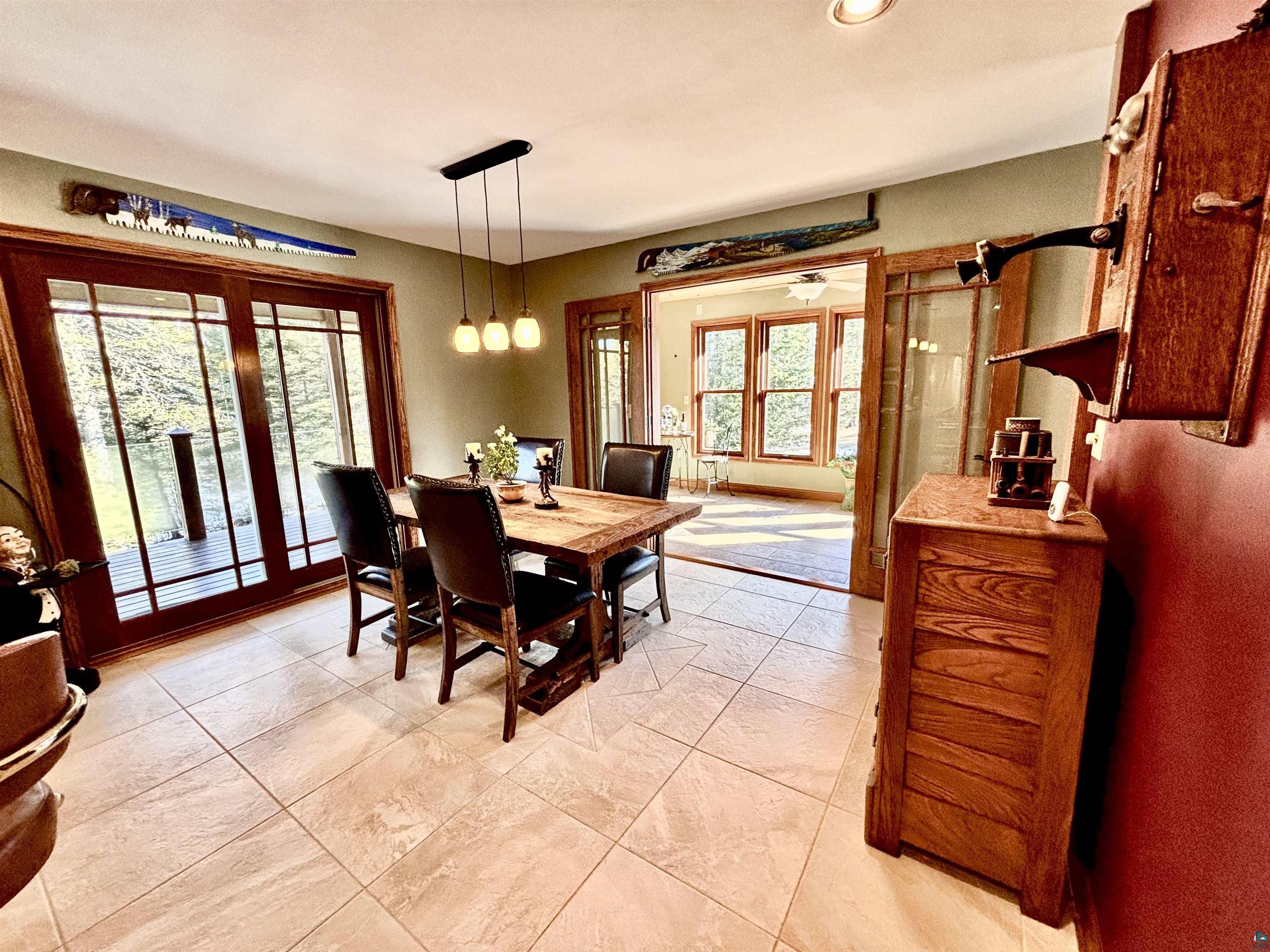 21 Turnagain Tr, Lutsen, MN 55612 Listing Photo  12